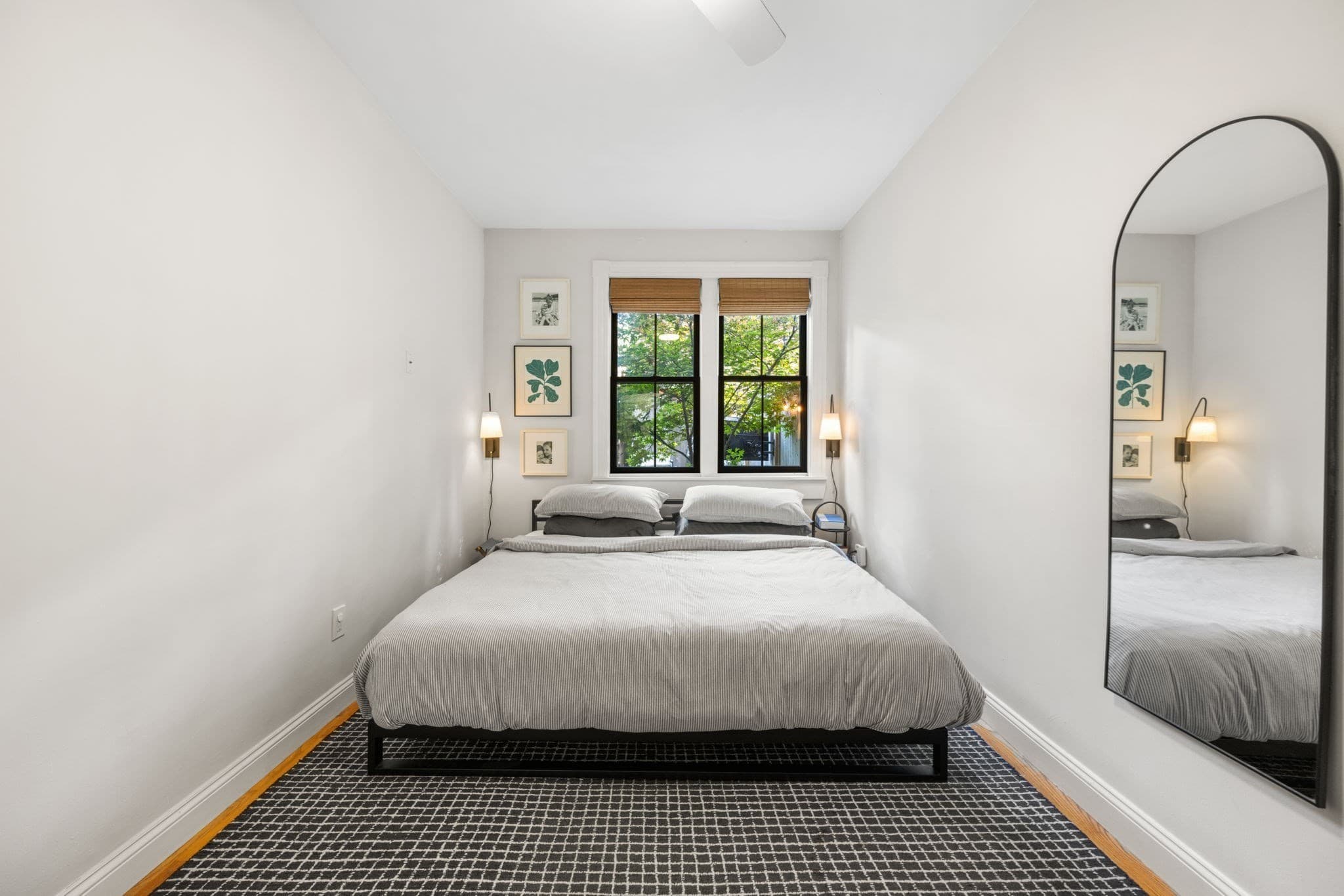 Condominium at 512 Massachusetts Ave # 1, Boston MA 02118, Boston, photo 22 of 29