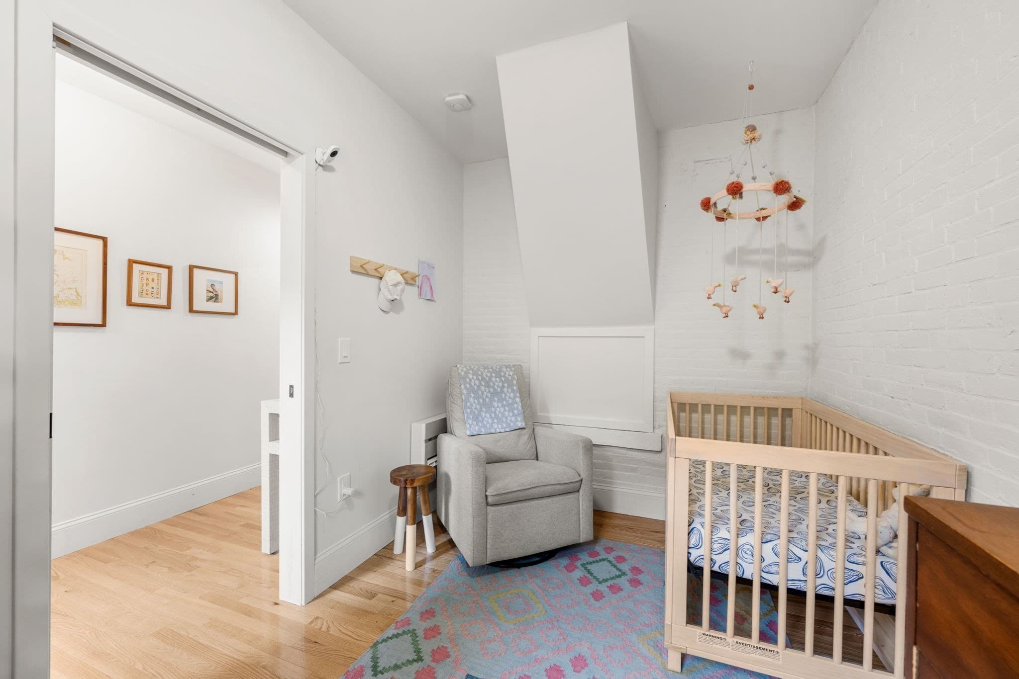 Condominium at 512 Massachusetts Ave # 1, Boston MA 02118, Boston, photo 28 of 29