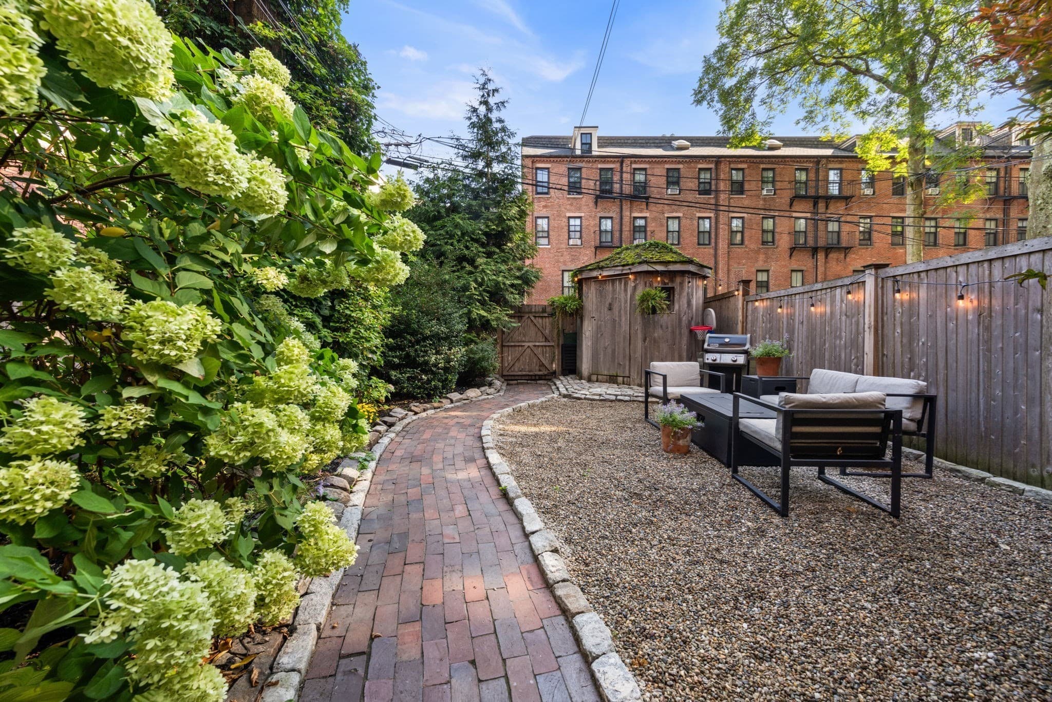 Condominium at 512 Massachusetts Ave # 1, Boston MA 02118, Boston, photo 5 of 29