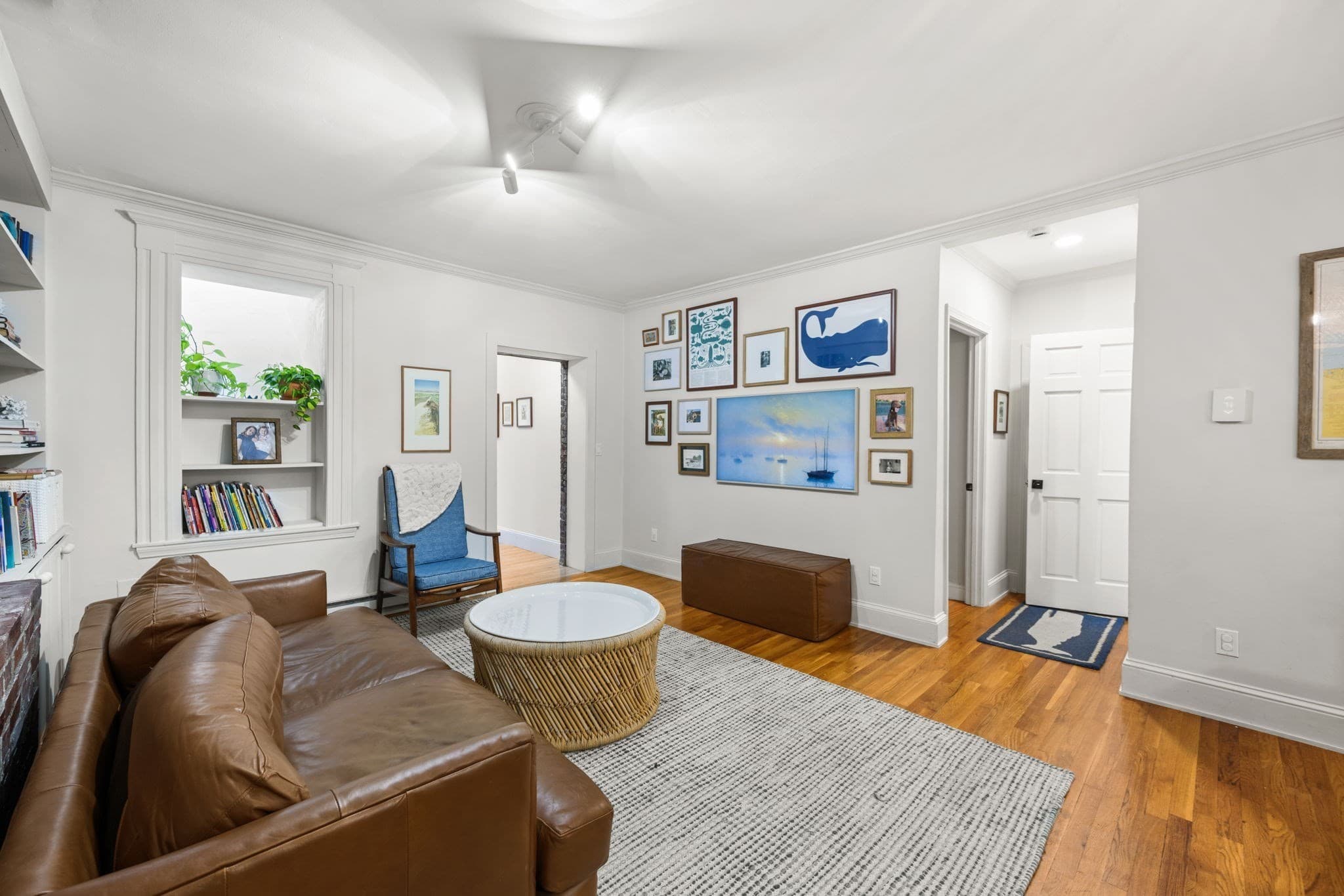 Condominium at 512 Massachusetts Ave # 1, Boston MA 02118, Boston, photo 19 of 29