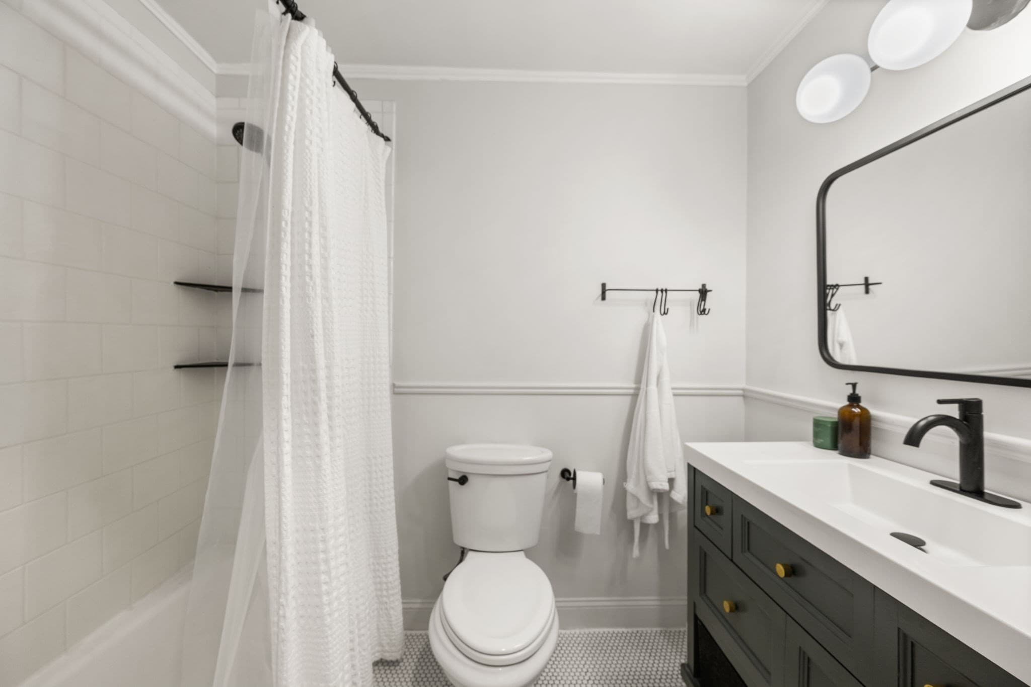 Condominium at 512 Massachusetts Ave # 1, Boston MA 02118, Boston, photo 29 of 29