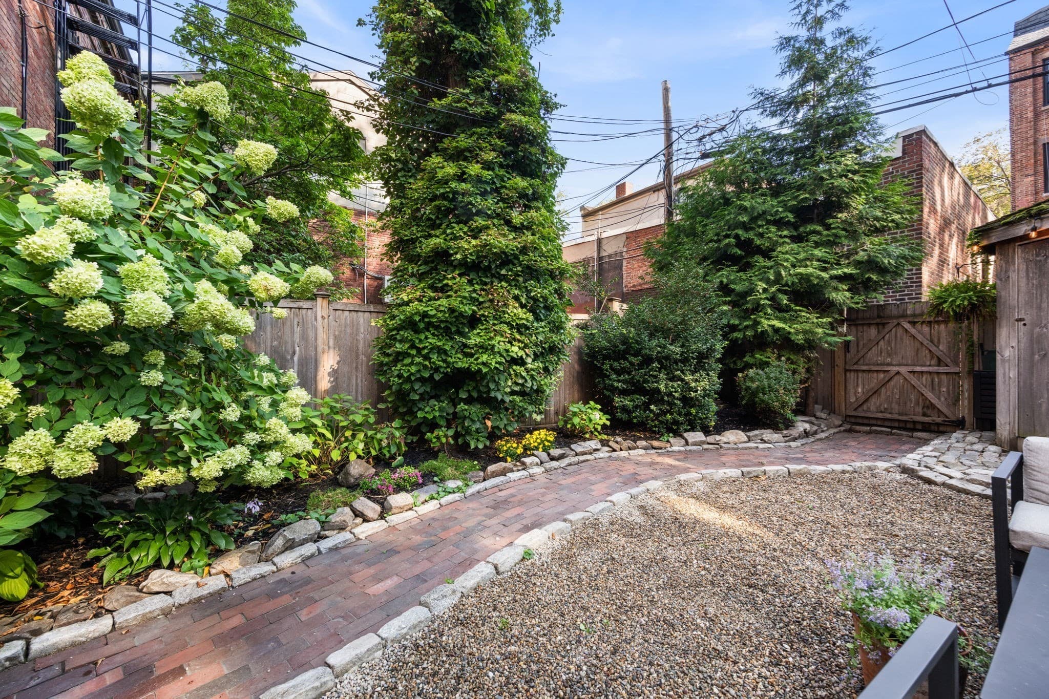 Condominium at 512 Massachusetts Ave # 1, Boston MA 02118, Boston, photo 4 of 29