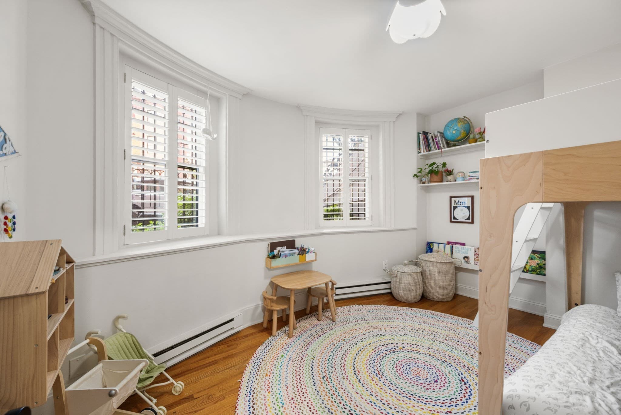 Condominium at 512 Massachusetts Ave # 1, Boston MA 02118, Boston, photo 25 of 29