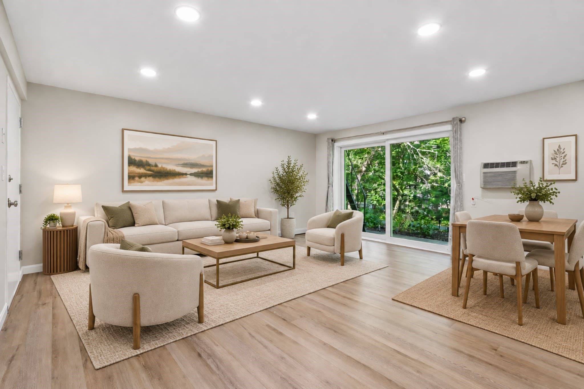 Condominium at 58 Edgelawn Ave # 8, North Andover MA 01845, North Andover, photo 2 of 20