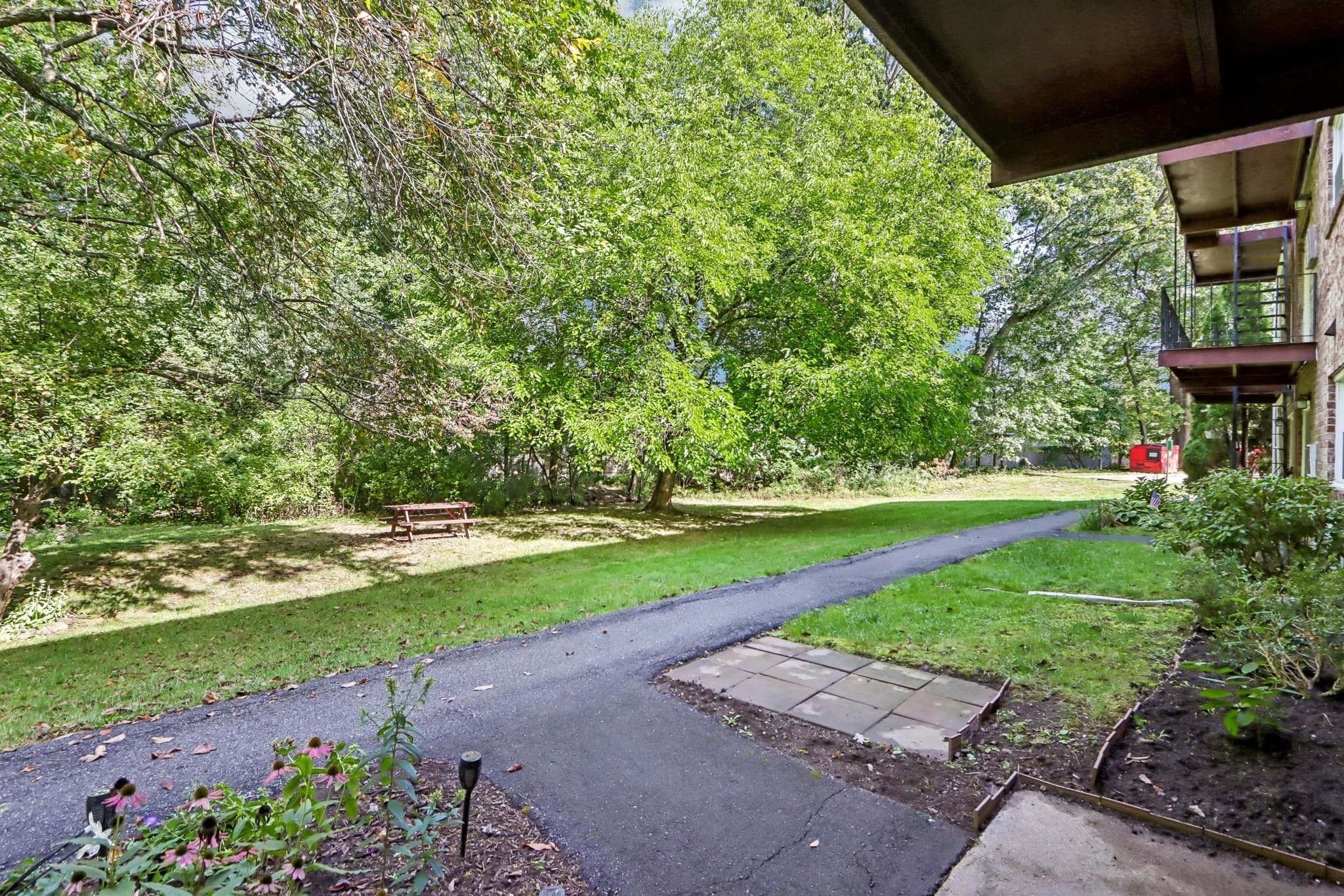 Condominium at 58 Edgelawn Ave # 8, North Andover MA 01845, North Andover, photo 14 of 20