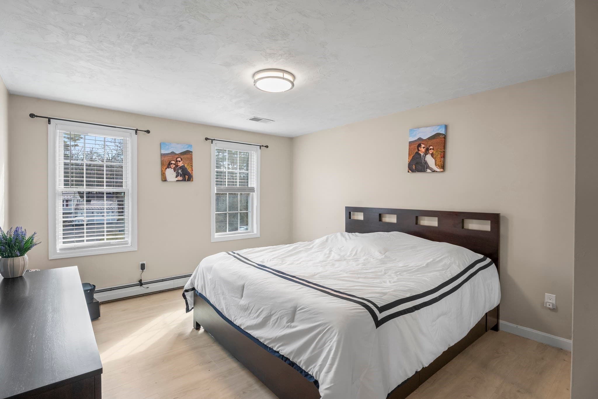 Single Family Residence at 455 East St, West Bridgewater MA 02379, West Bridgewater, photo 18 of 28
