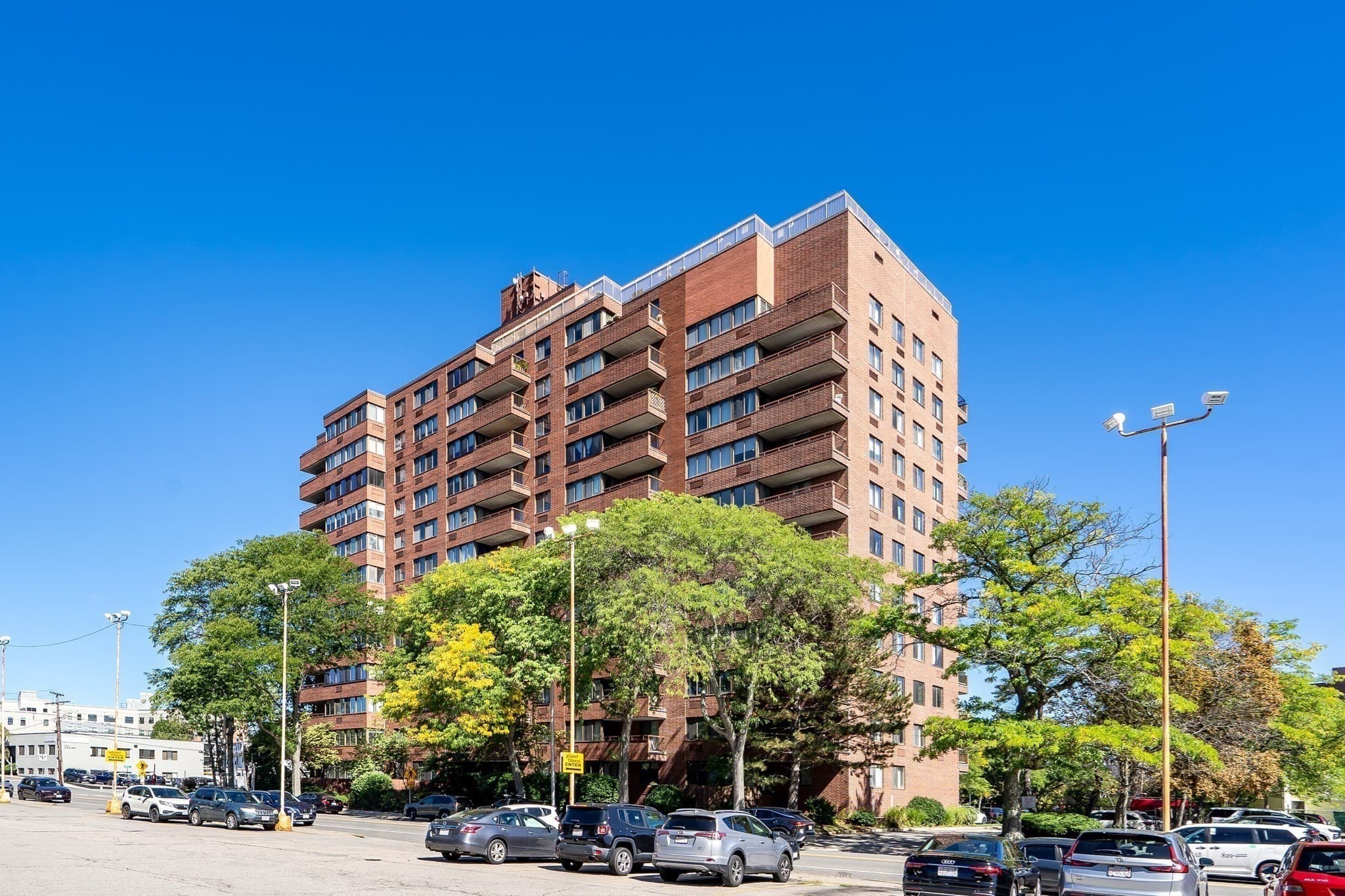 77 Adams Street # 310, Quincy MA 02169