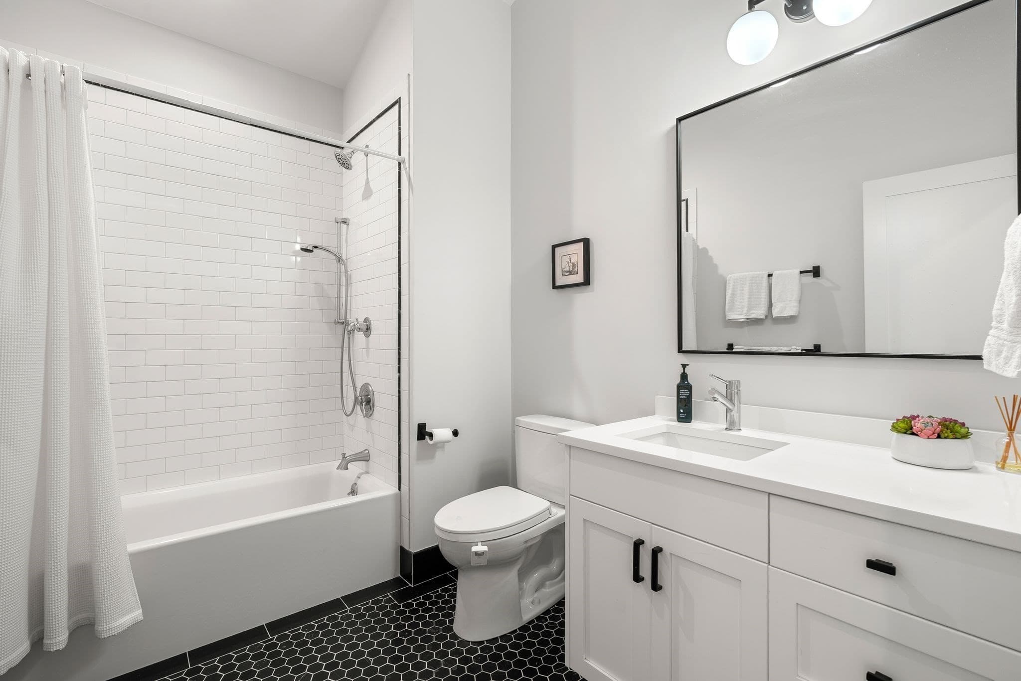 Condominium at 73C Sheridan St. # 3, Boston MA 02130, Boston, photo 27 of 41