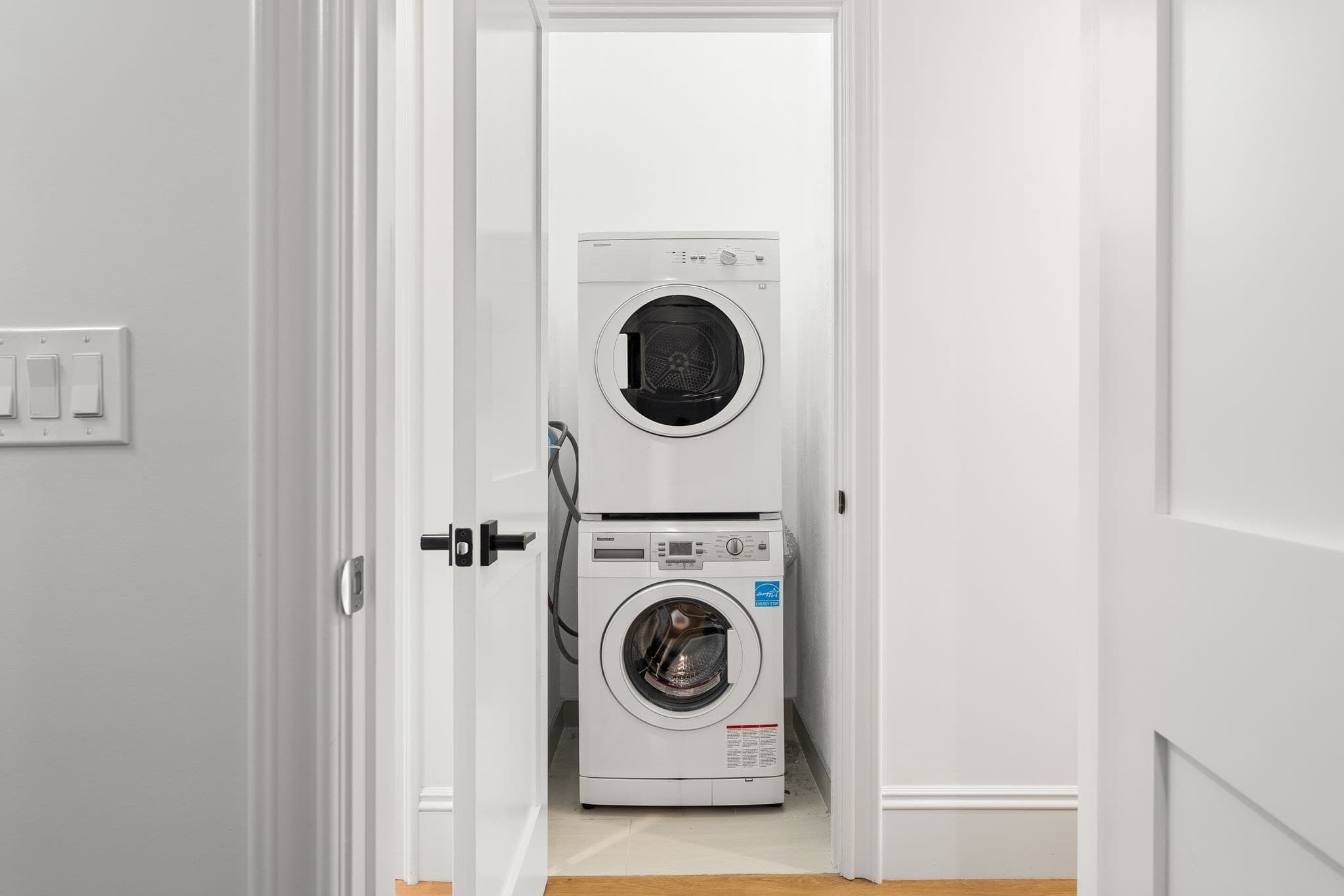 Condominium at 73C Sheridan St. # 3, Boston MA 02130, Boston, photo 28 of 41