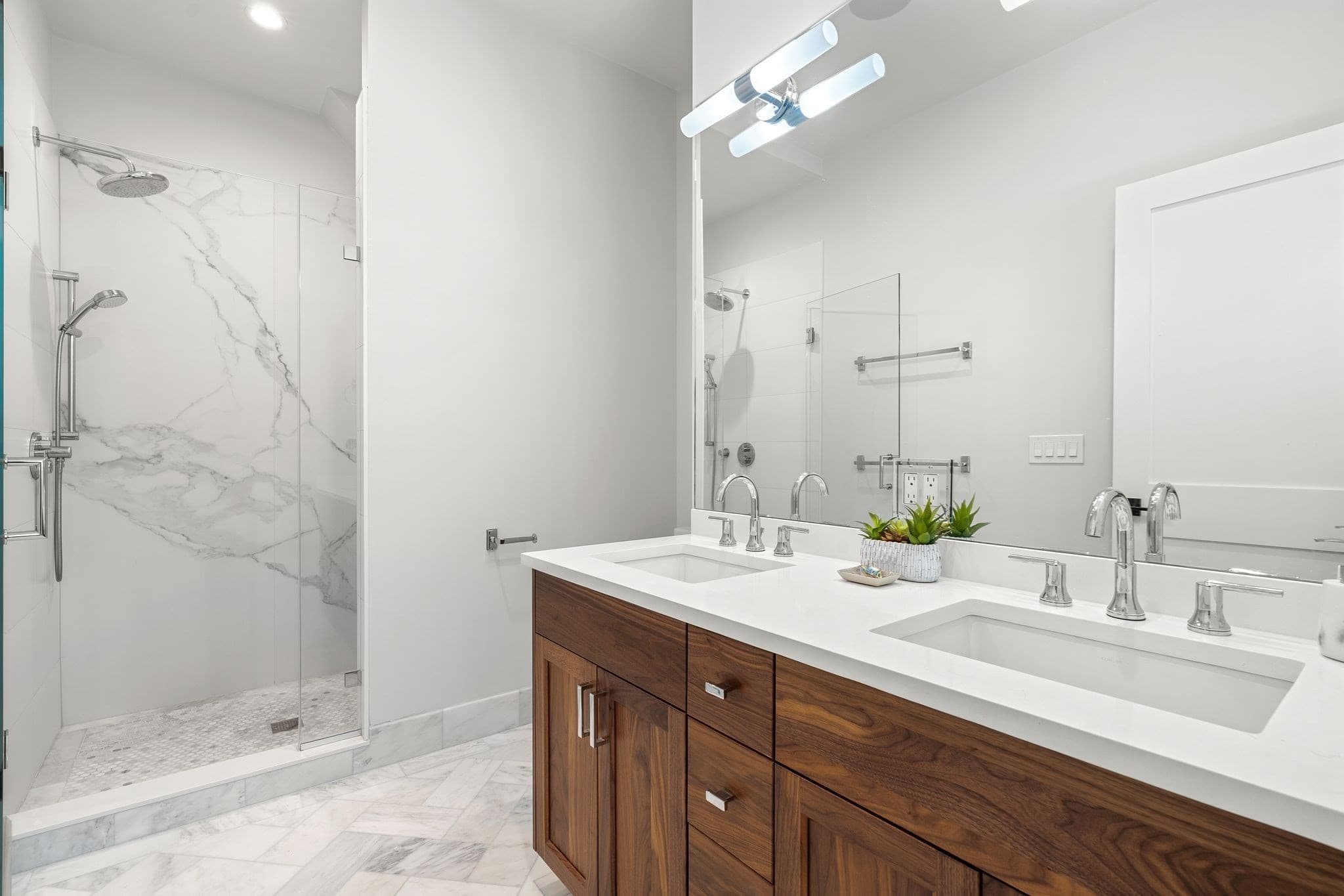 Condominium at 73C Sheridan St. # 3, Boston MA 02130, Boston, photo 24 of 41