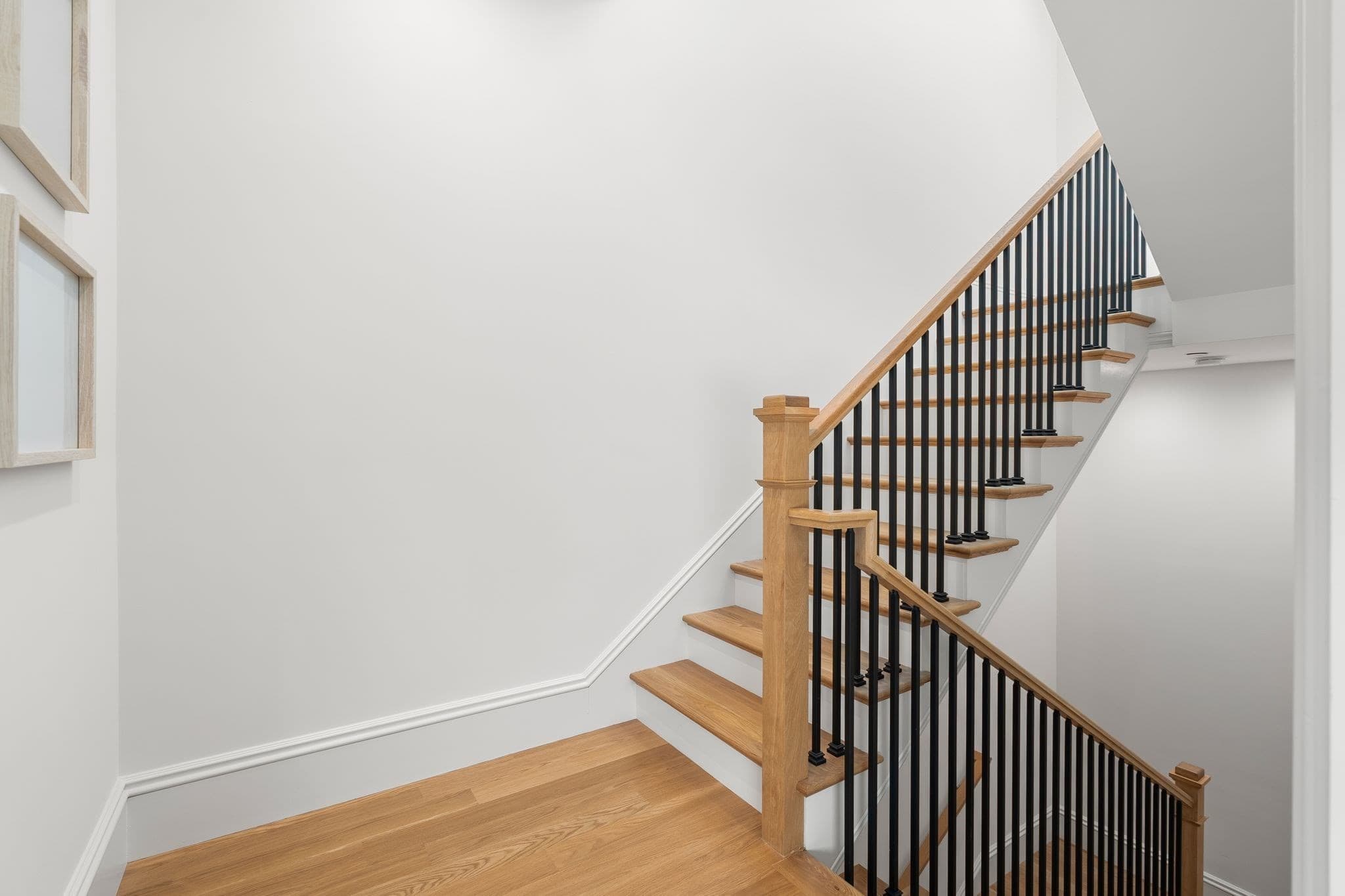Condominium at 73C Sheridan St. # 3, Boston MA 02130, Boston, photo 30 of 41