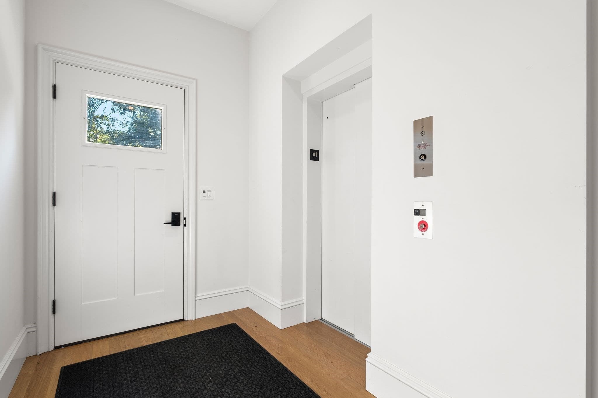 Condominium at 73C Sheridan St. # 3, Boston MA 02130, Boston, photo 38 of 41