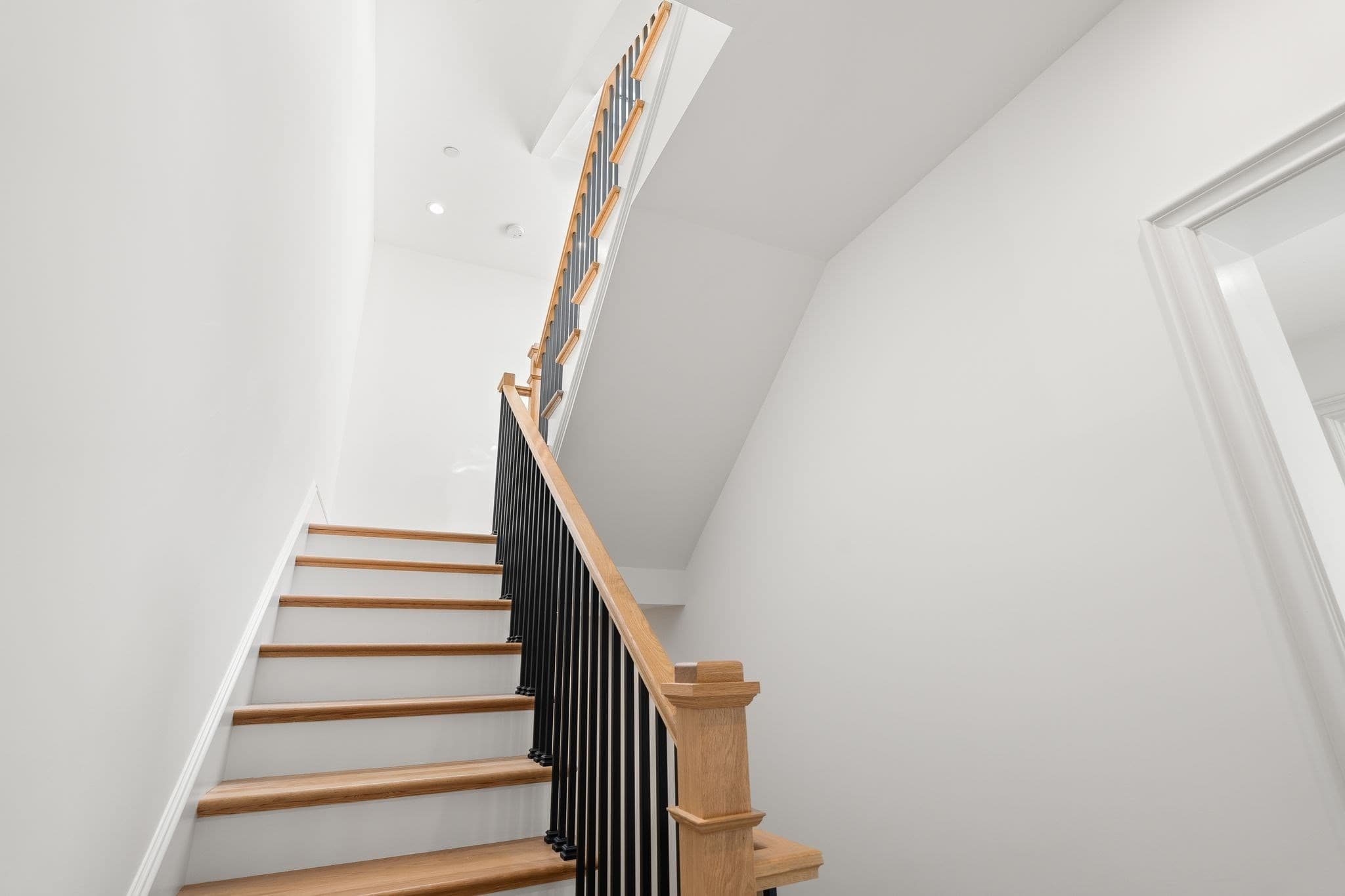 Condominium at 73C Sheridan St. # 3, Boston MA 02130, Boston, photo 29 of 41