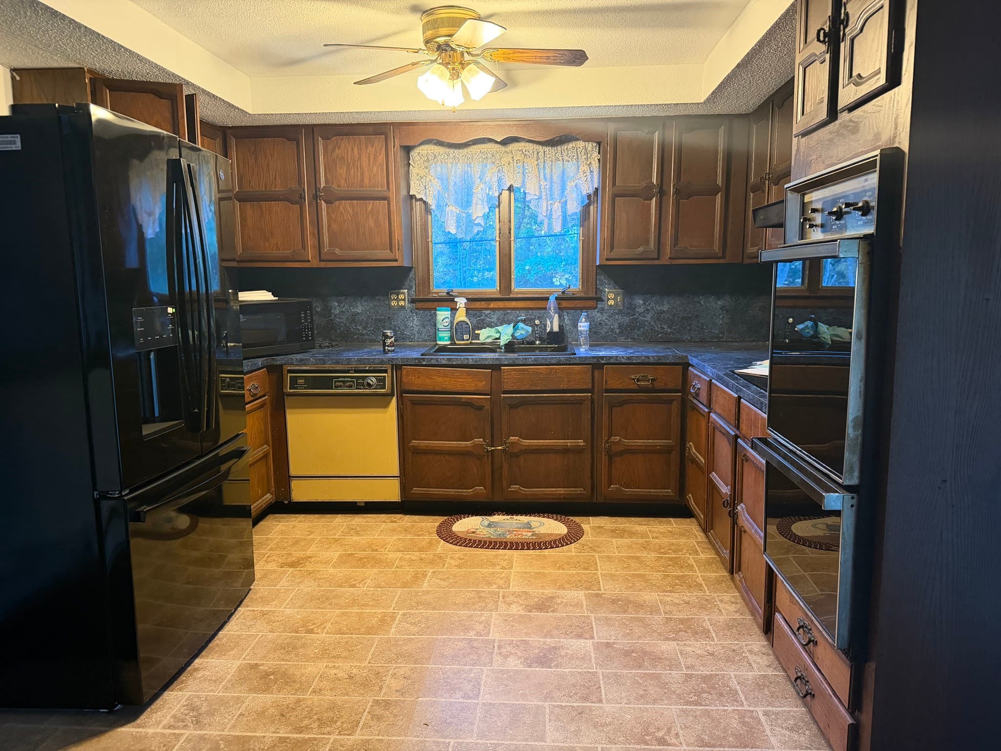 Single Family Residence at 1 Webster Rd, Ware MA 01082, Ware, photo 6 of 16