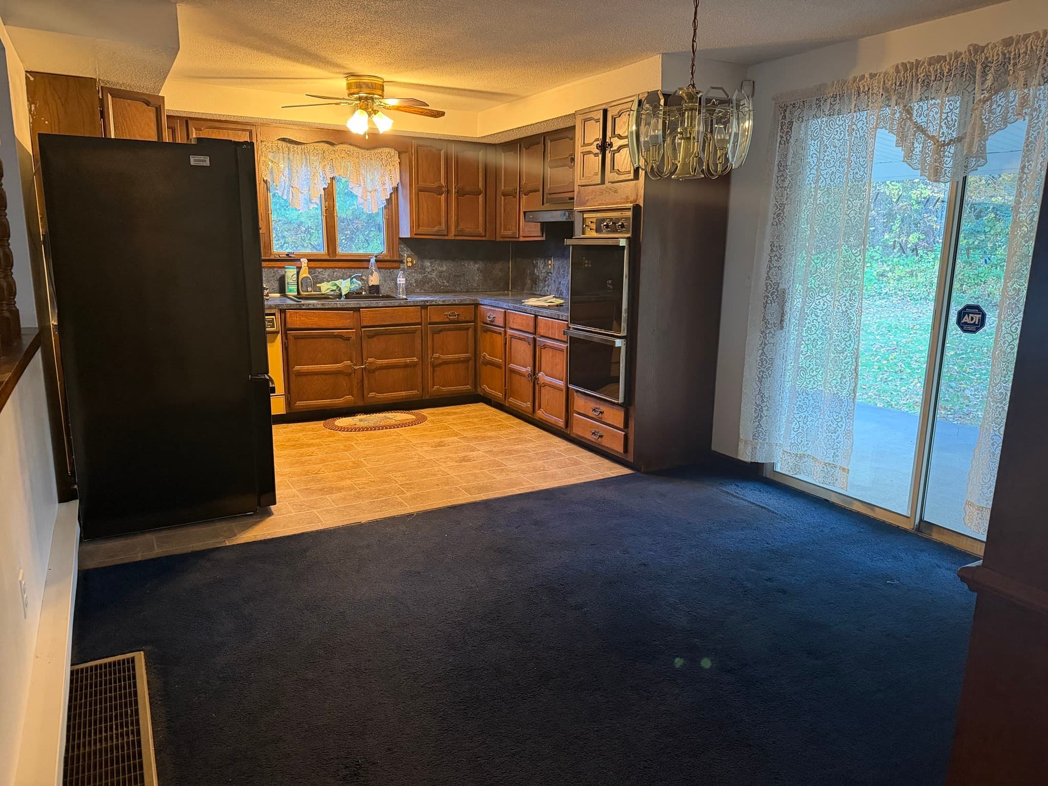 Single Family Residence at 1 Webster Rd, Ware MA 01082, Ware, photo 7 of 16