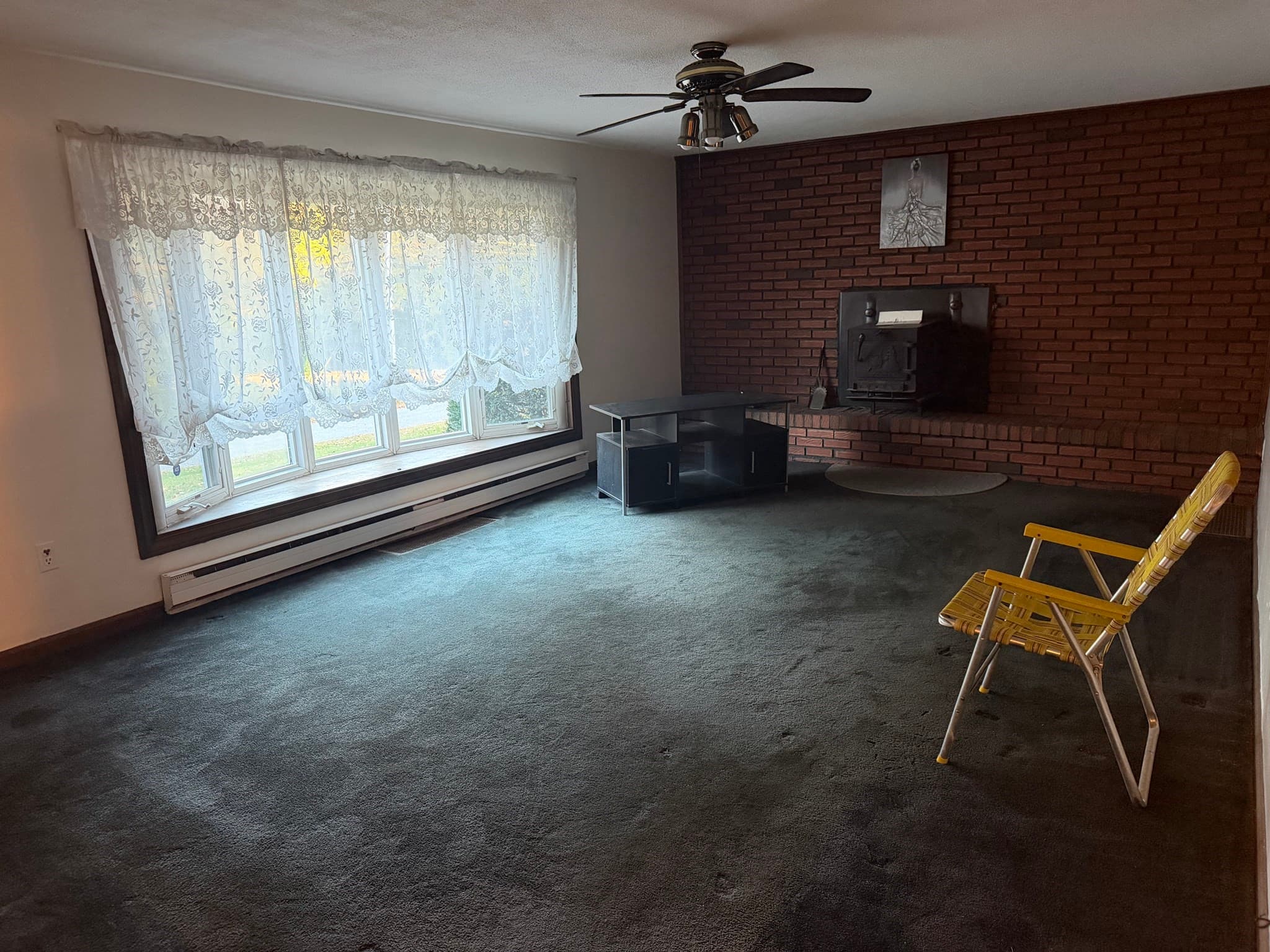 Single Family Residence at 1 Webster Rd, Ware MA 01082, Ware, photo 8 of 16