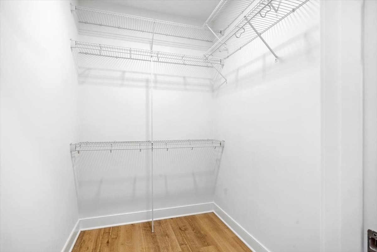 Condominium at 21 Totman Street # 205, Quincy MA 02169, Quincy, photo 7 of 16
