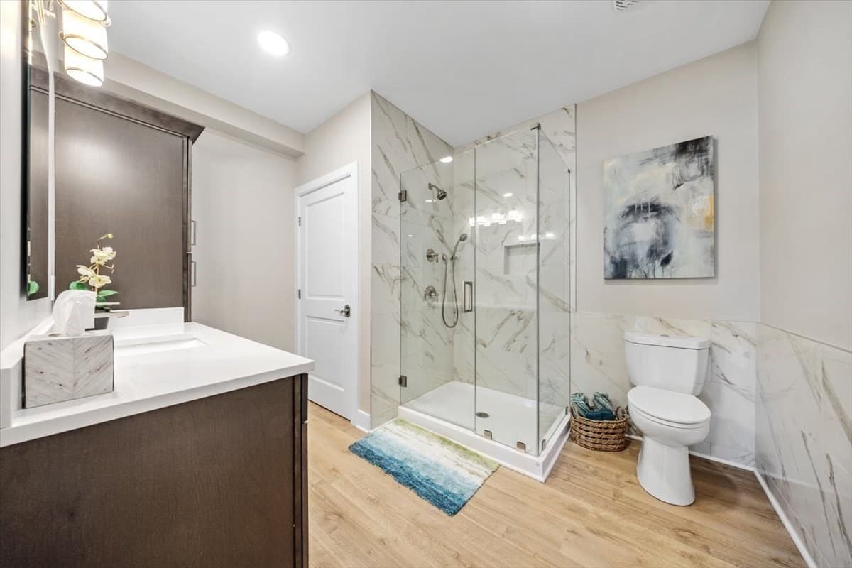 Condominium at 21 Totman Street # 205, Quincy MA 02169, Quincy, photo 10 of 16