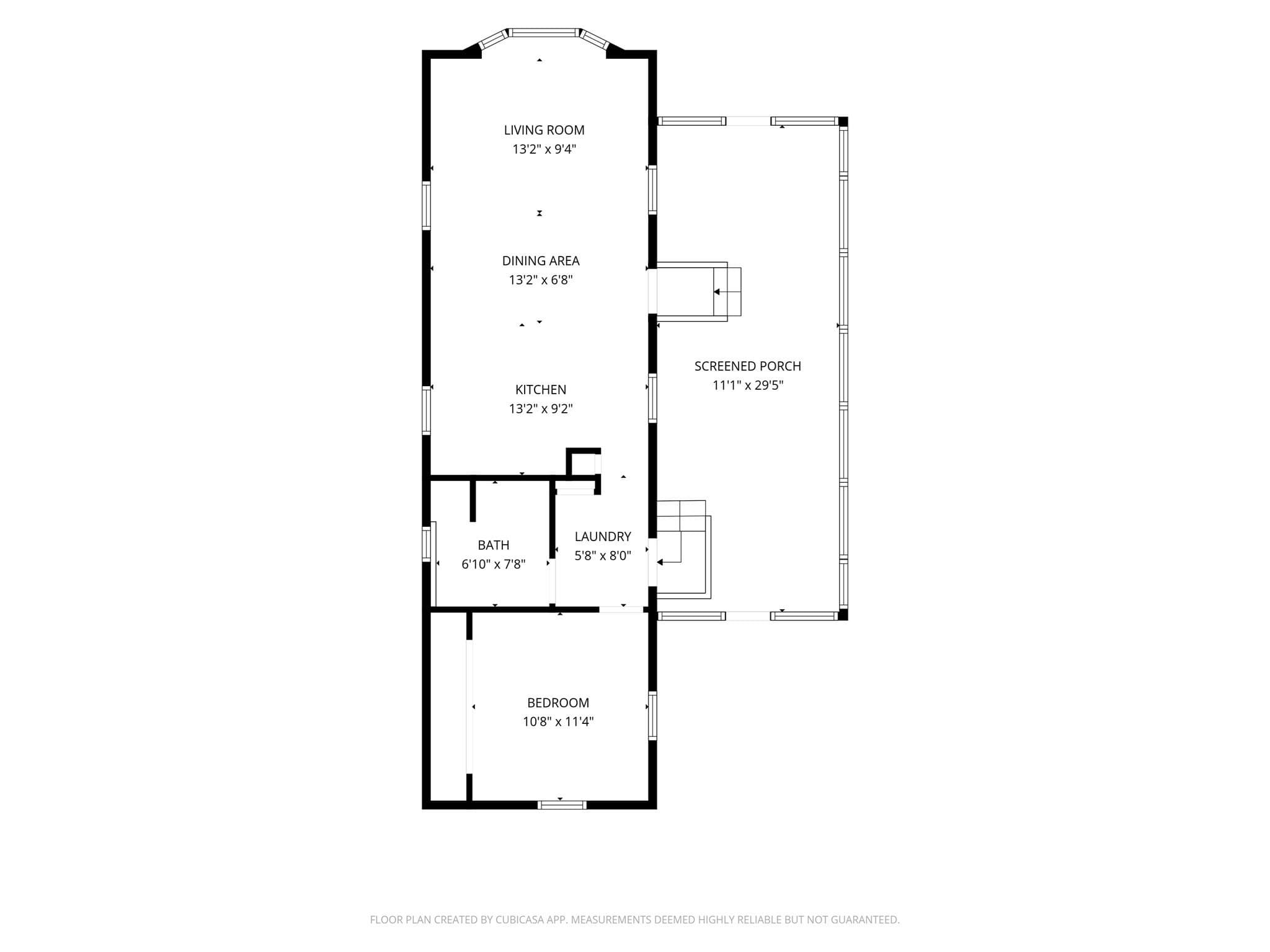 Mobile Home at 1237 Central Street # 28, Leominster MA 01453, Leominster, photo 27 of 27