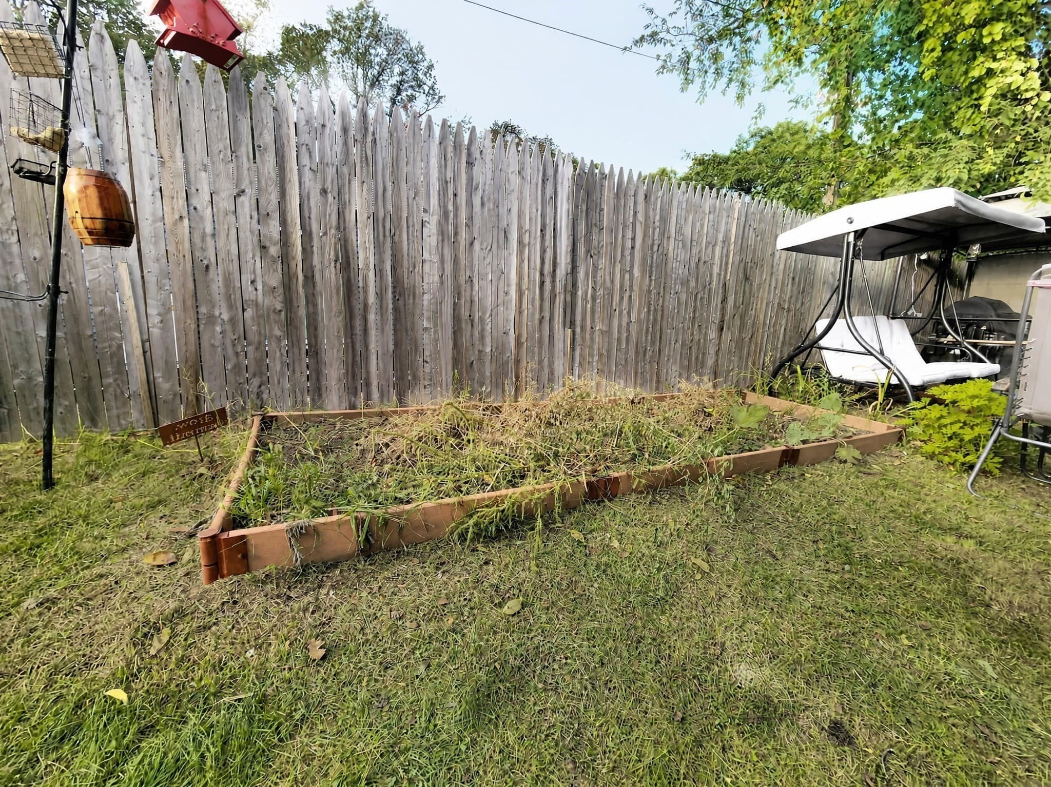 Mobile Home at 1237 Central Street # 28, Leominster MA 01453, Leominster, photo 22 of 27