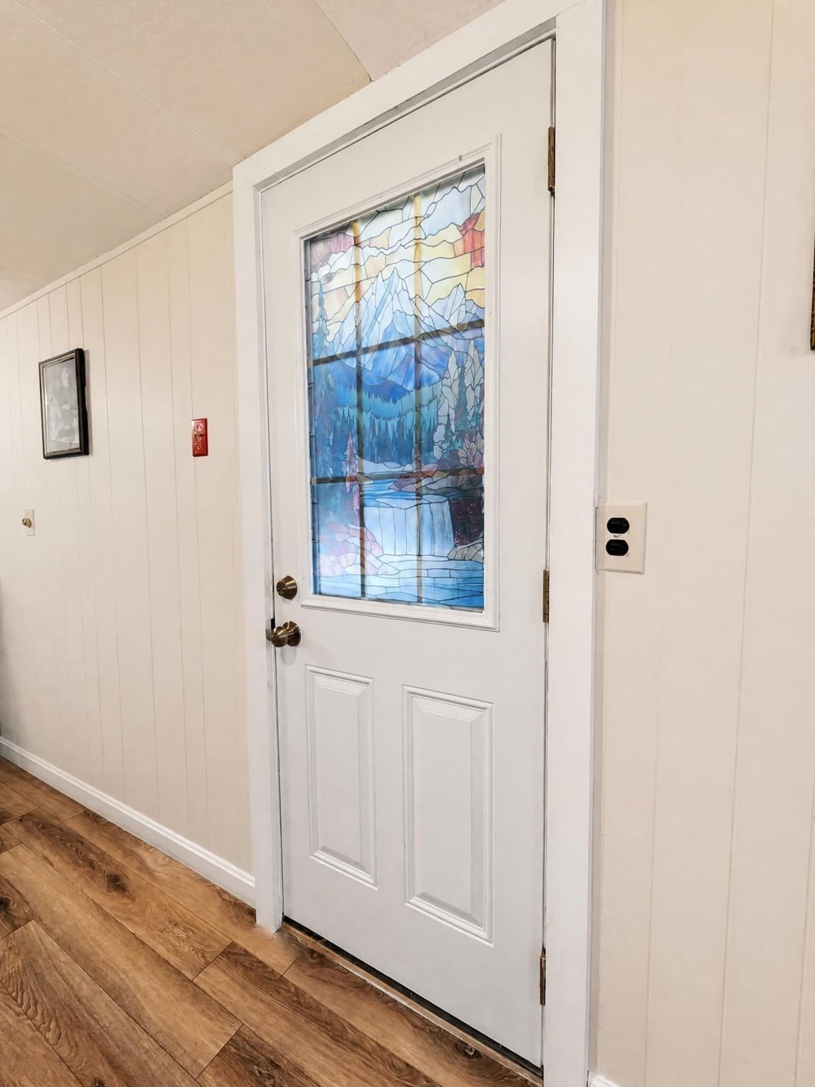 Mobile Home at 1237 Central Street # 28, Leominster MA 01453, Leominster, photo 15 of 27