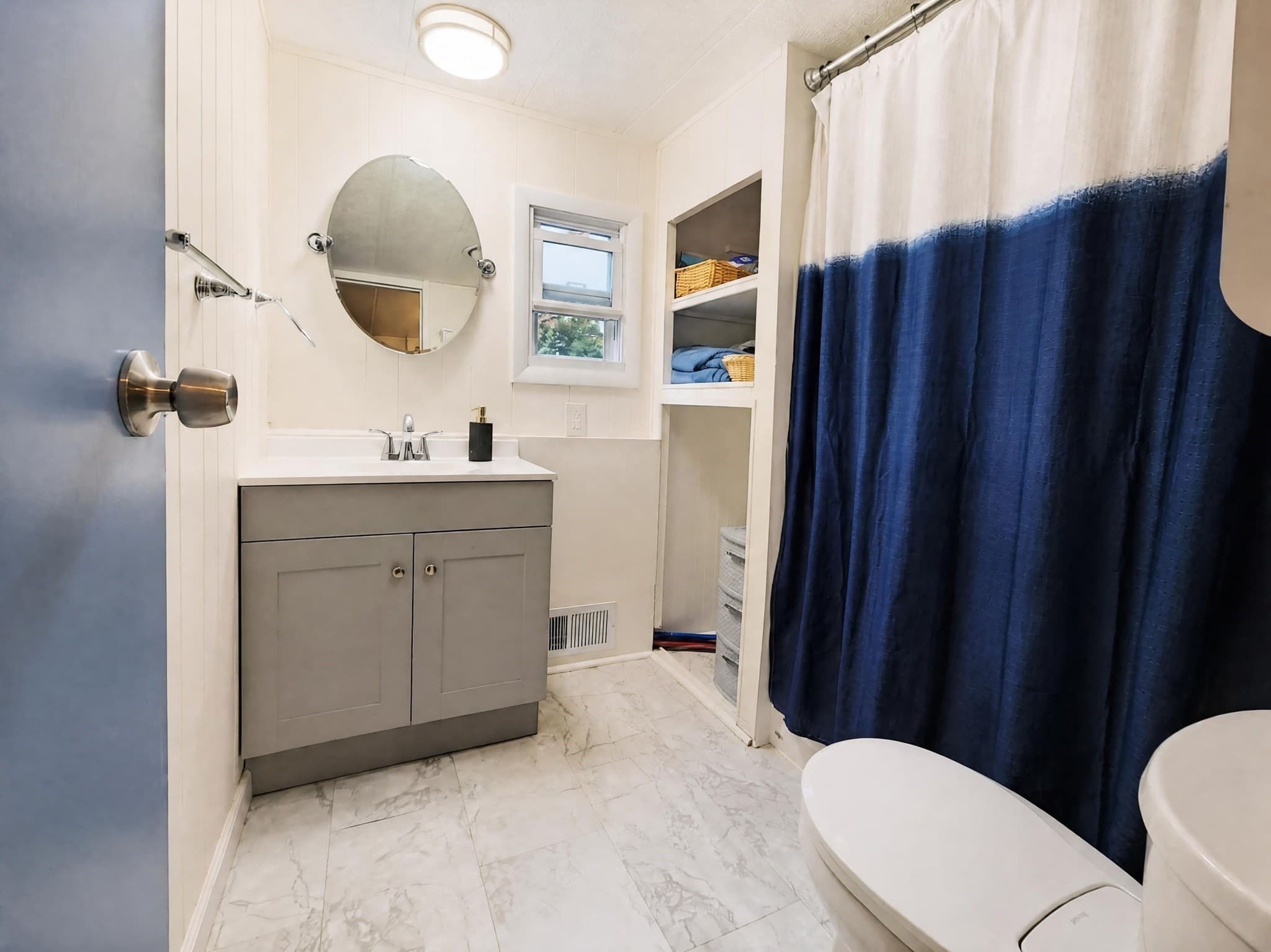 Mobile Home at 1237 Central Street # 28, Leominster MA 01453, Leominster, photo 11 of 27