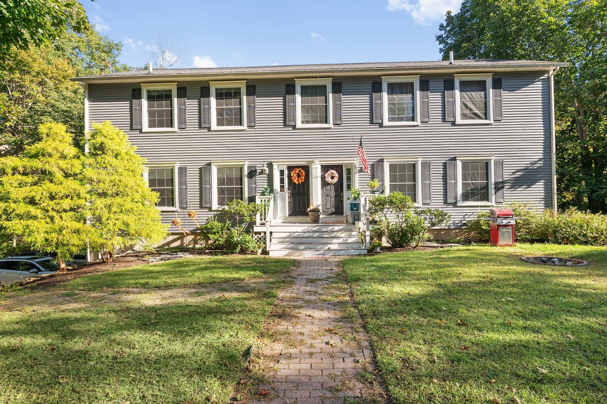 5 Landing Rd, Essex MA 01929