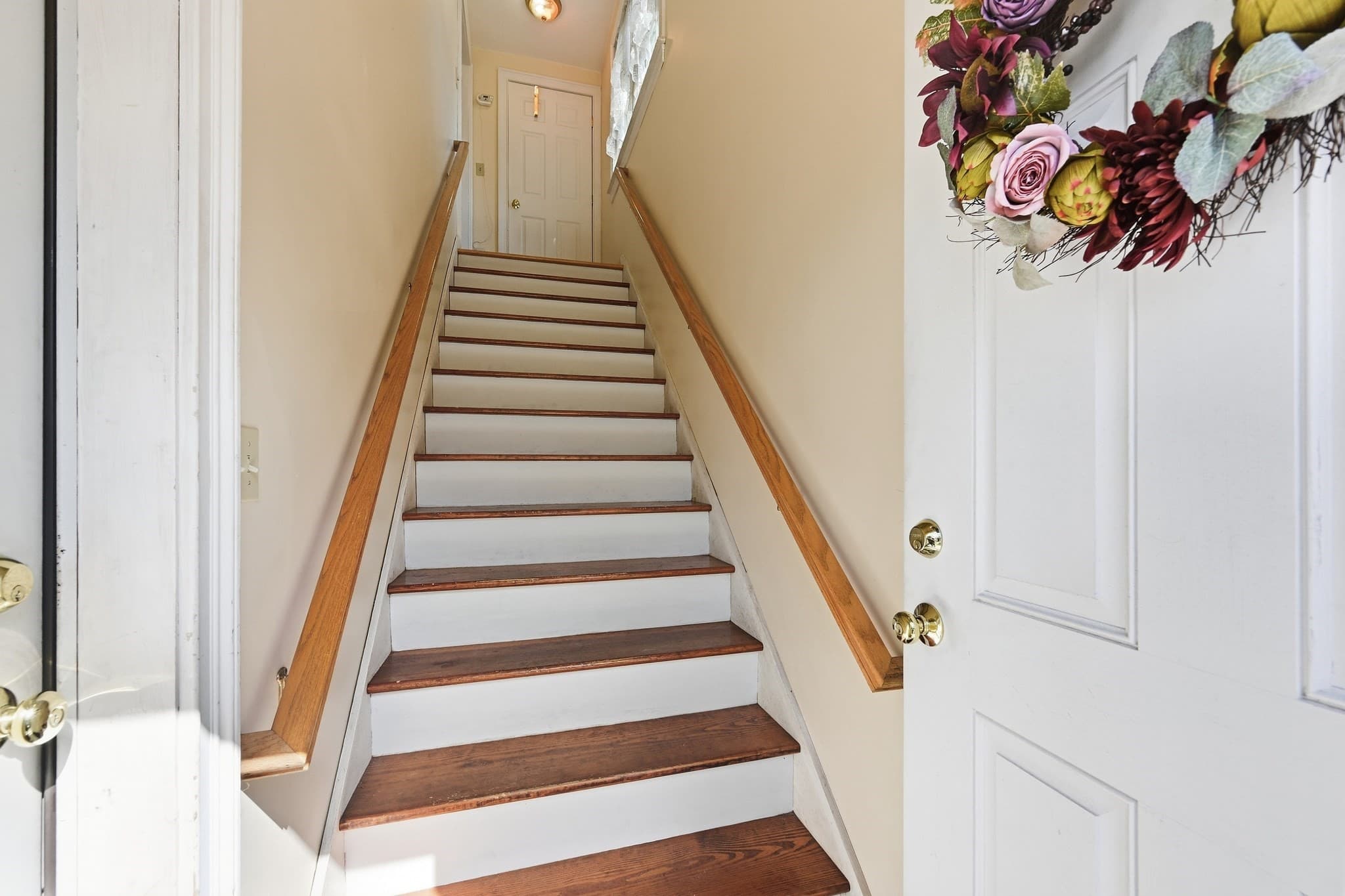 Multi Family at 53 Main Ave, Wareham MA 02538, Wareham, photo 23 of 35