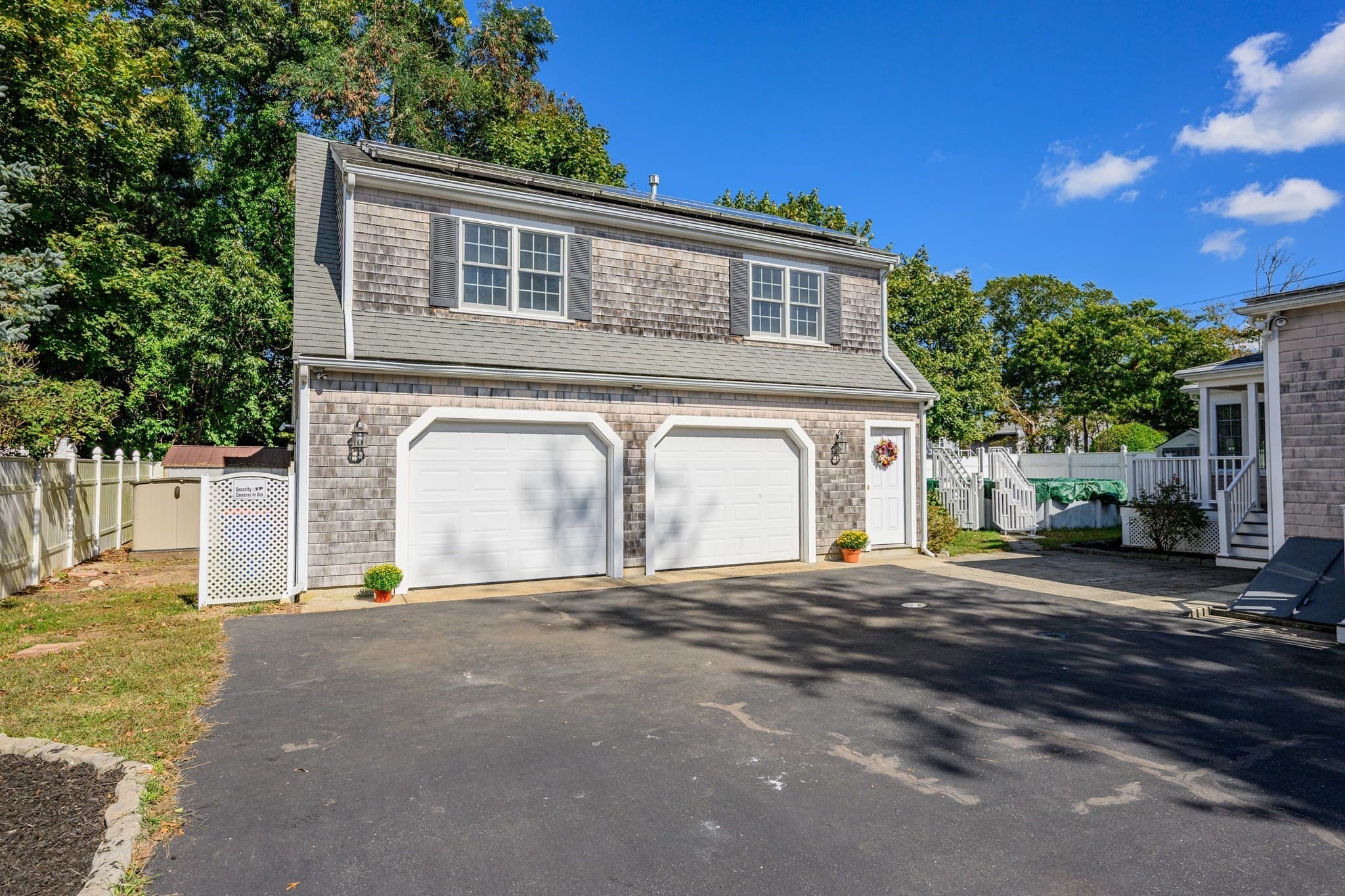 Multi Family at 53 Main Ave, Wareham MA 02538, Wareham, photo 3 of 35