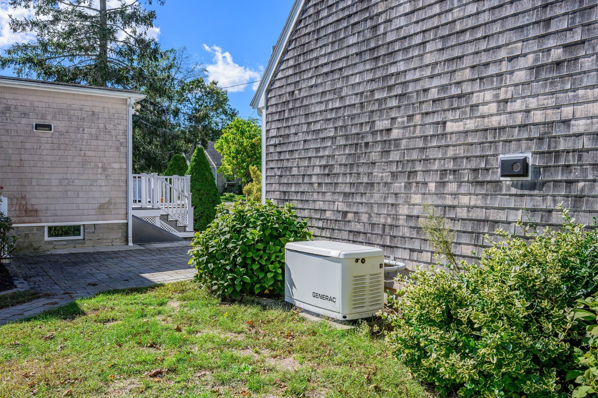 Multi Family at 53 Main Ave, Wareham MA 02538, Wareham, photo 32 of 35