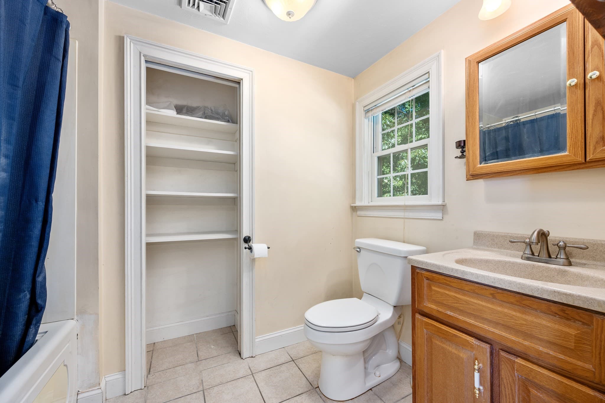 Multi Family at 53 Main Ave, Wareham MA 02538, Wareham, photo 28 of 35