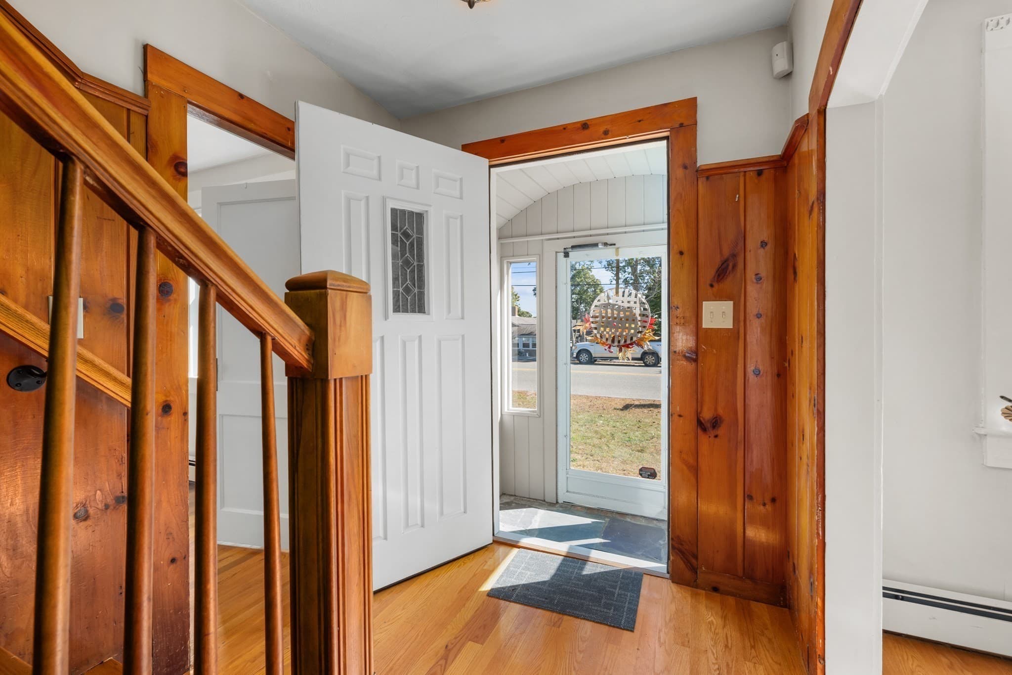 Multi Family at 53 Main Ave, Wareham MA 02538, Wareham, photo 5 of 35