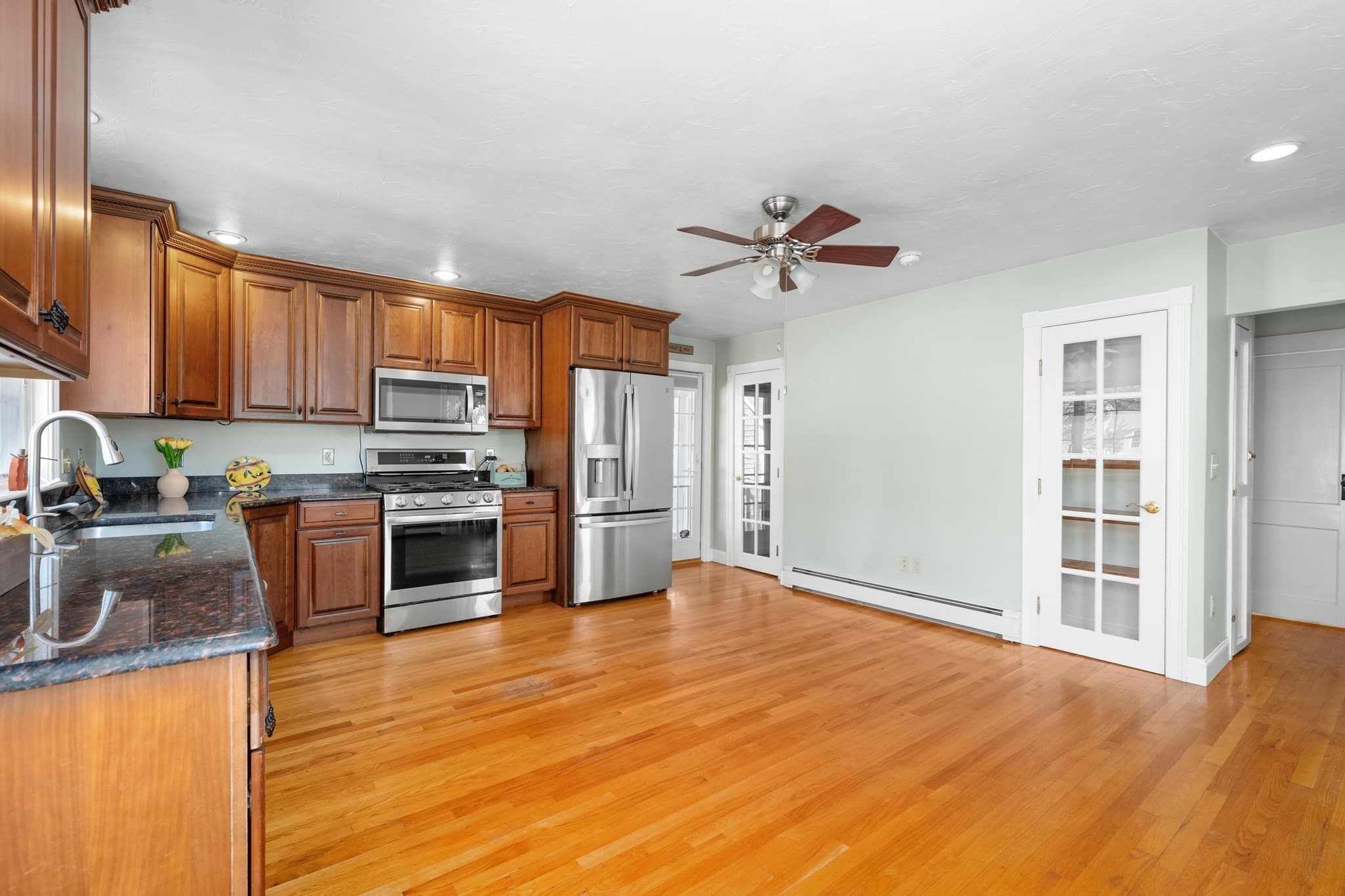 Multi Family at 53 Main Ave, Wareham MA 02538, Wareham, photo 9 of 35