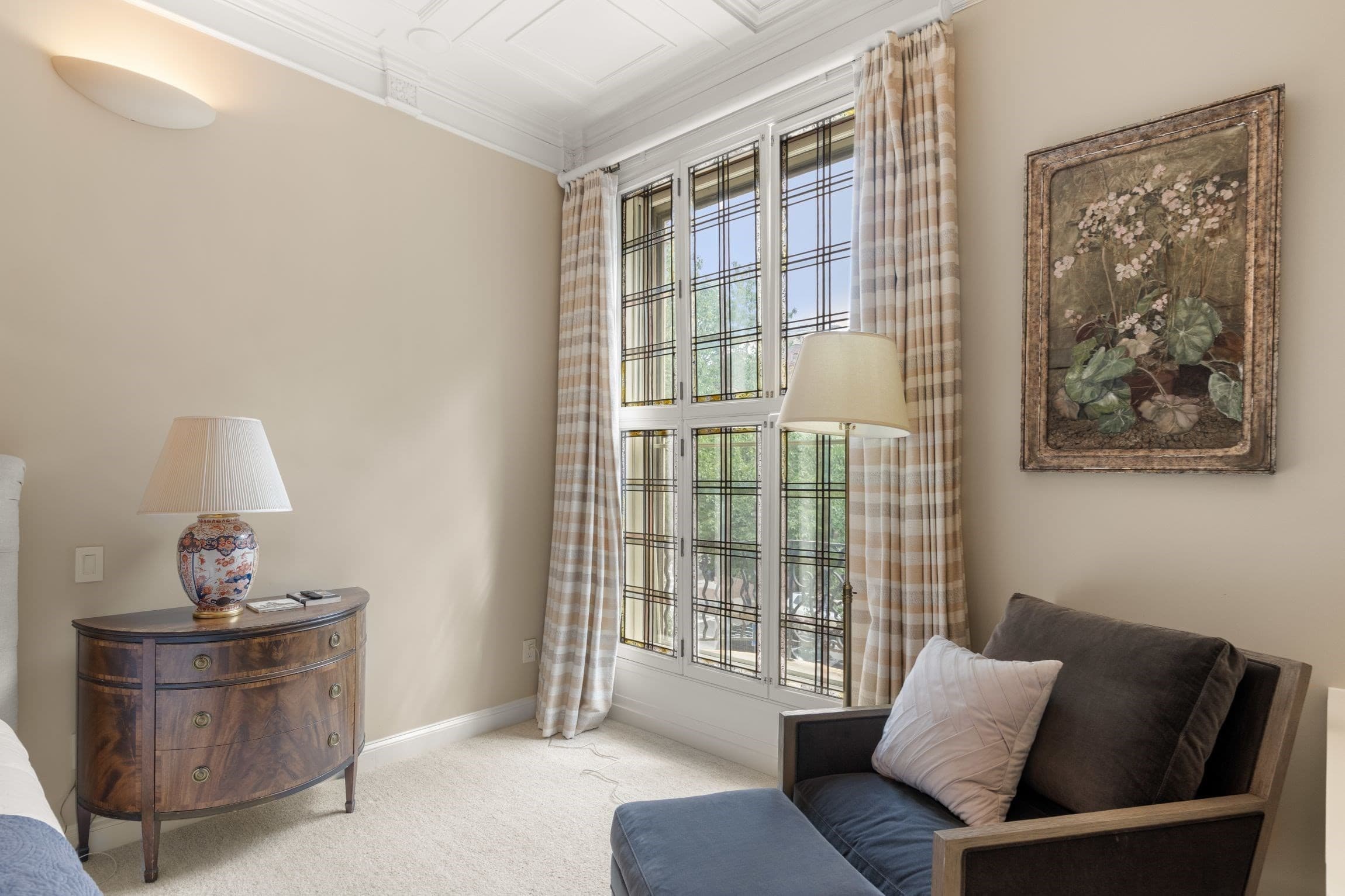 Condominium at 242 Beacon St # 5, Boston MA 02116, Boston, photo 12 of 24
