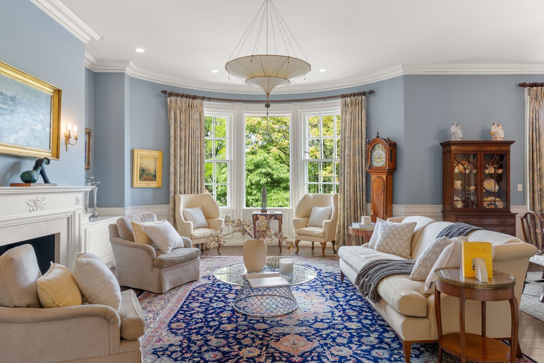 Condominium at 242 Beacon St # 5, Boston MA 02116, Boston, photo 3 of 24