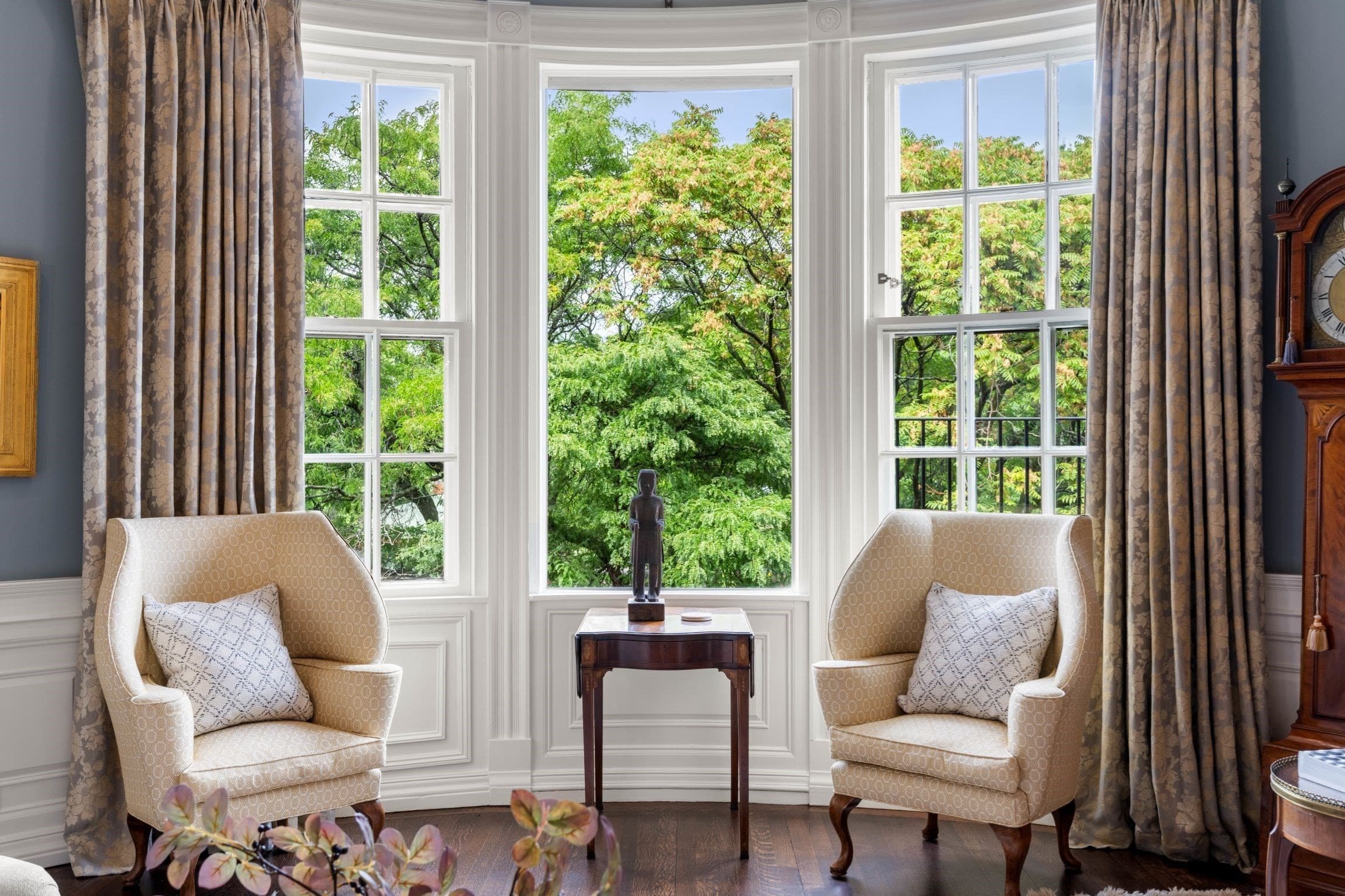 242 Beacon St # 5, Boston MA 02116