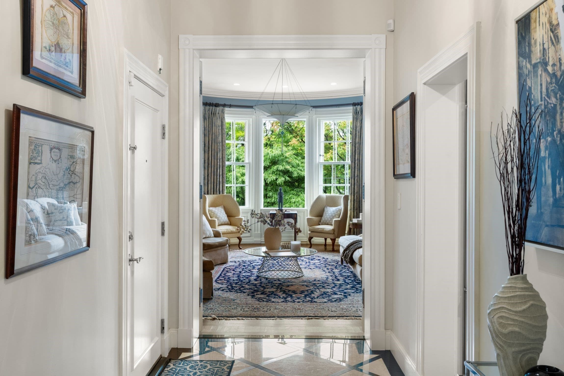 Condominium at 242 Beacon St # 5, Boston MA 02116, Boston, photo 20 of 24