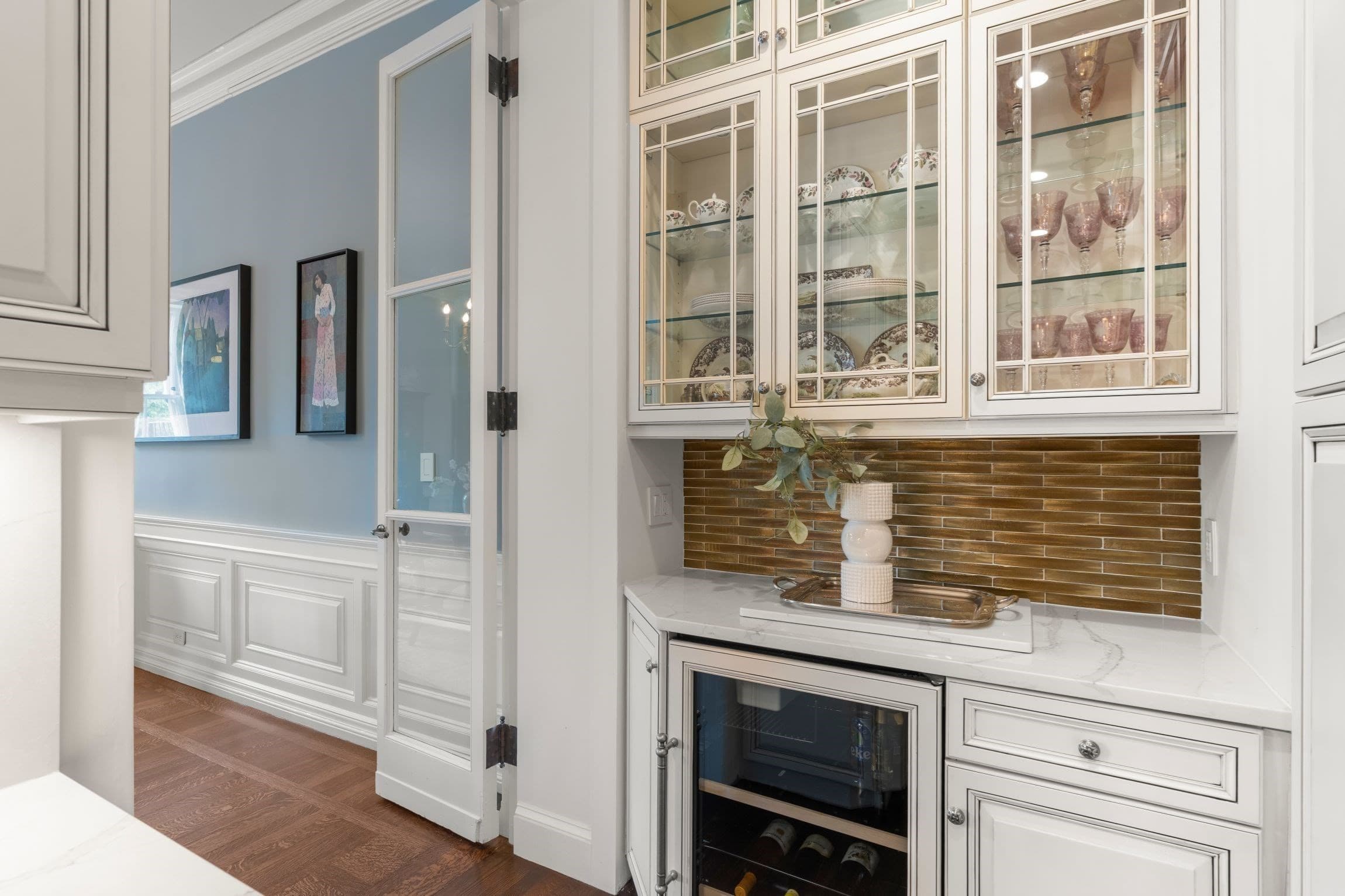 Condominium at 242 Beacon St # 5, Boston MA 02116, Boston, photo 9 of 24