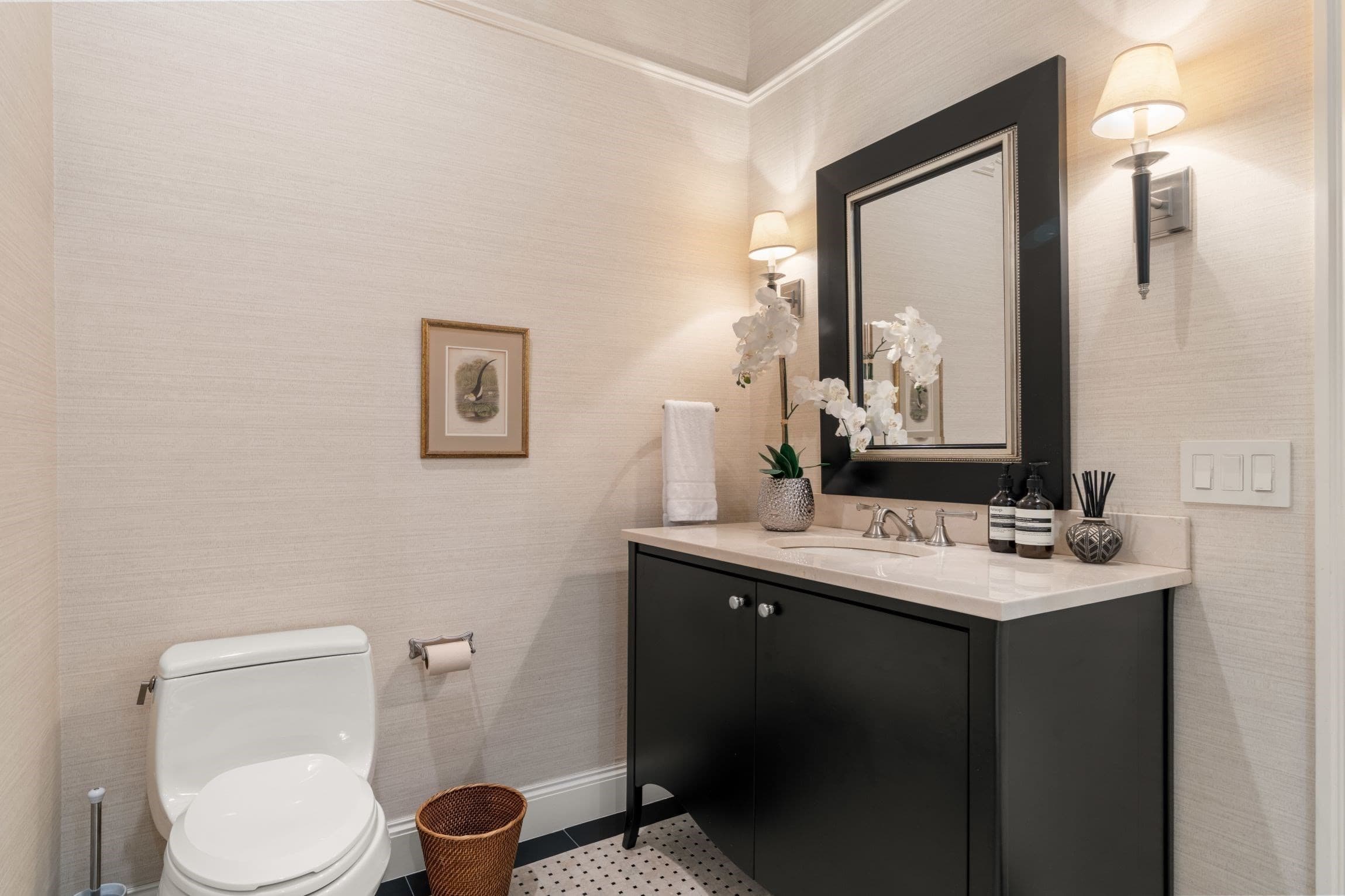 Condominium at 242 Beacon St # 5, Boston MA 02116, Boston, photo 19 of 24
