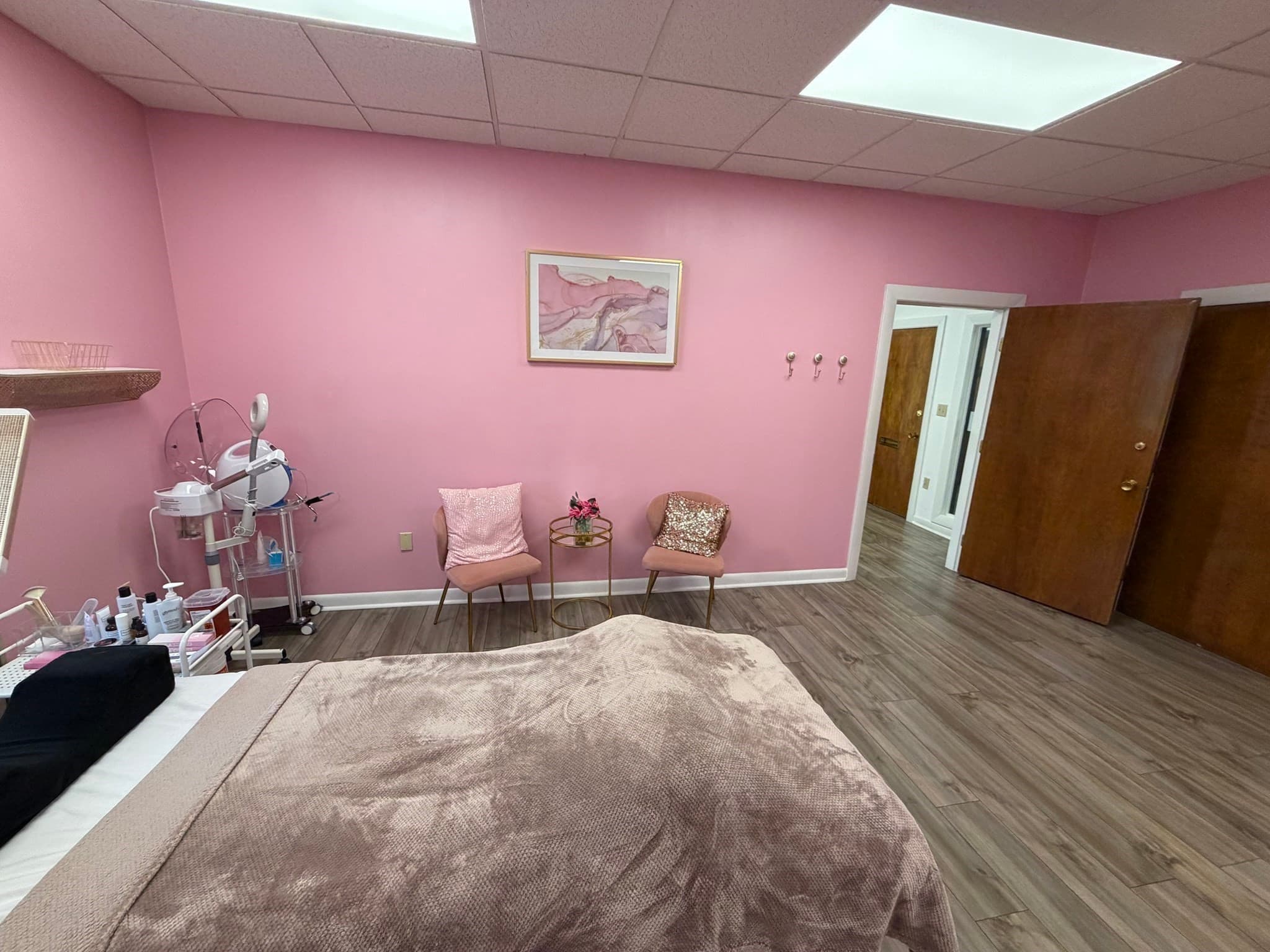Commercial Sale at 451 Andover St # 120, North Andover MA 01845, North Andover, photo 6 of 11