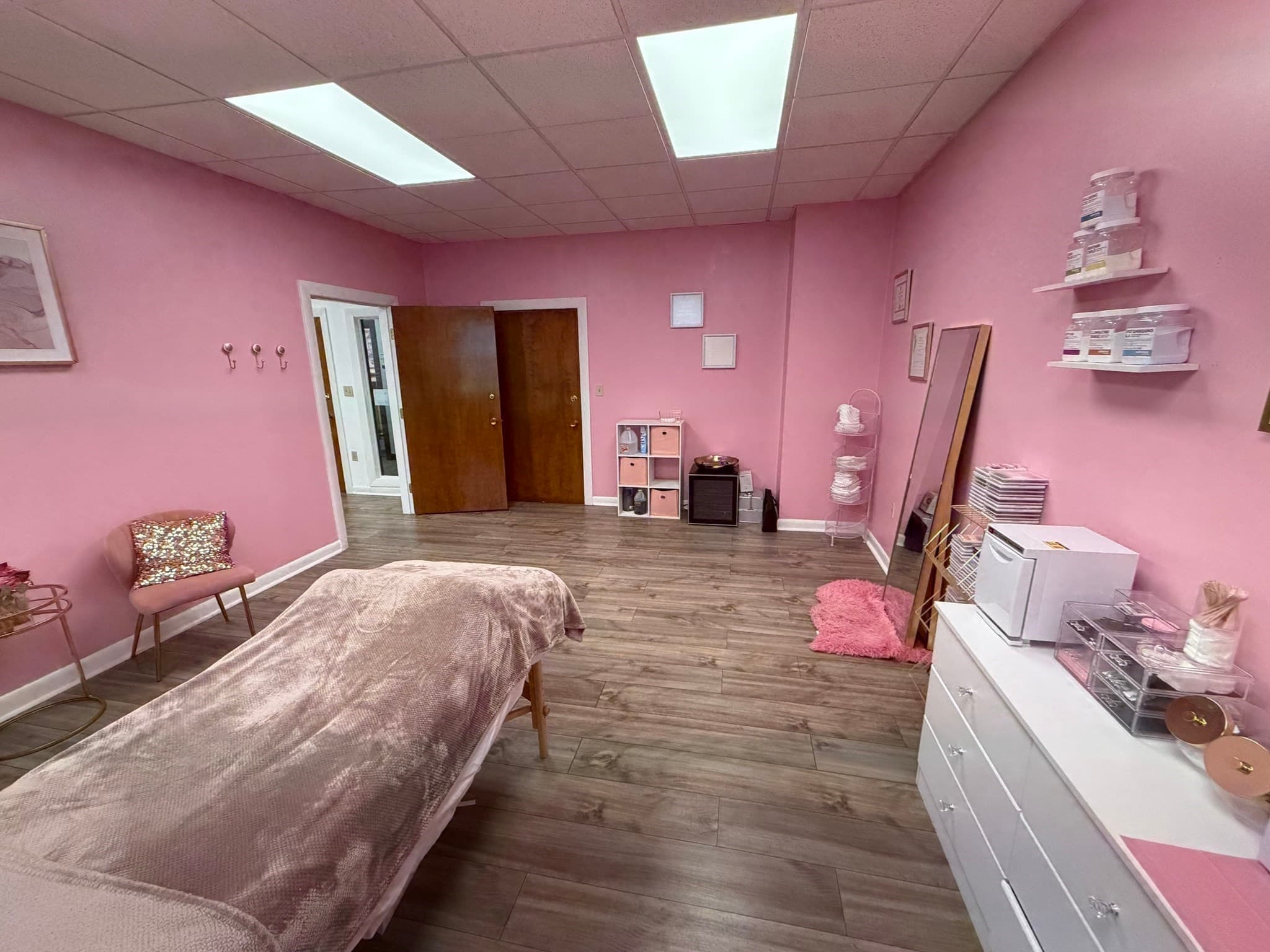 Commercial Sale at 451 Andover St # 120, North Andover MA 01845, North Andover, photo 5 of 11