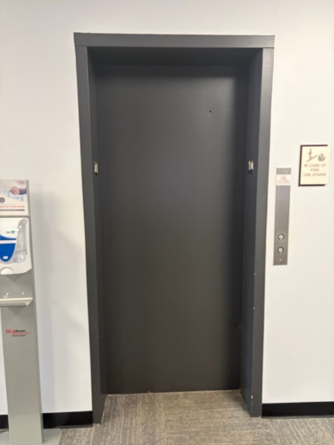 Commercial Sale at 451 Andover St # 120, North Andover MA 01845, North Andover, photo 10 of 11