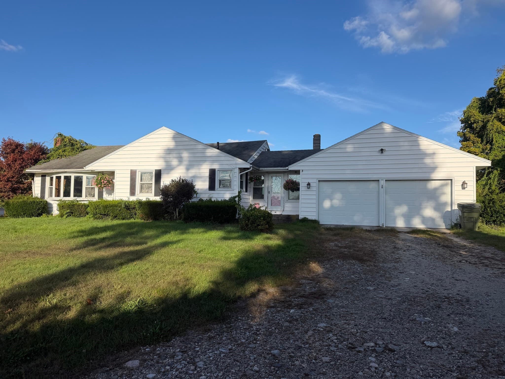 30 Webster Rd, Ware MA 01082