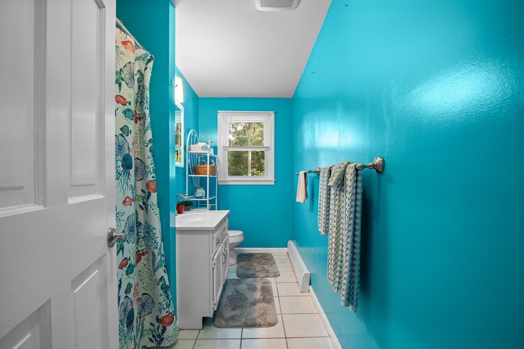 Single Family Residence at 12 Pryer Drive, Bourne MA 02559, Bourne, photo 13 of 38