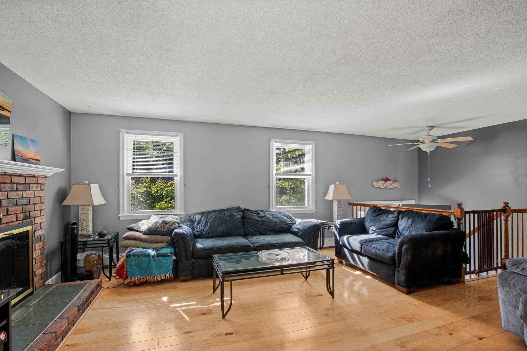 Single Family Residence at 12 Pryer Drive, Bourne MA 02559, Bourne, photo 12 of 38