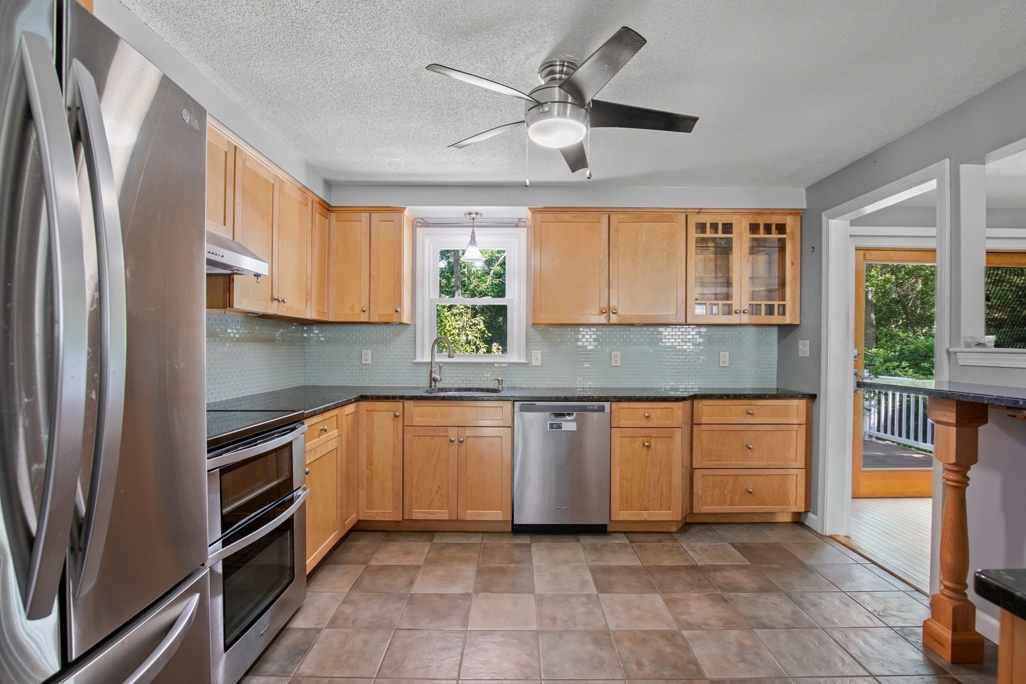 Single Family Residence at 12 Pryer Drive, Bourne MA 02559, Bourne, photo 5 of 38