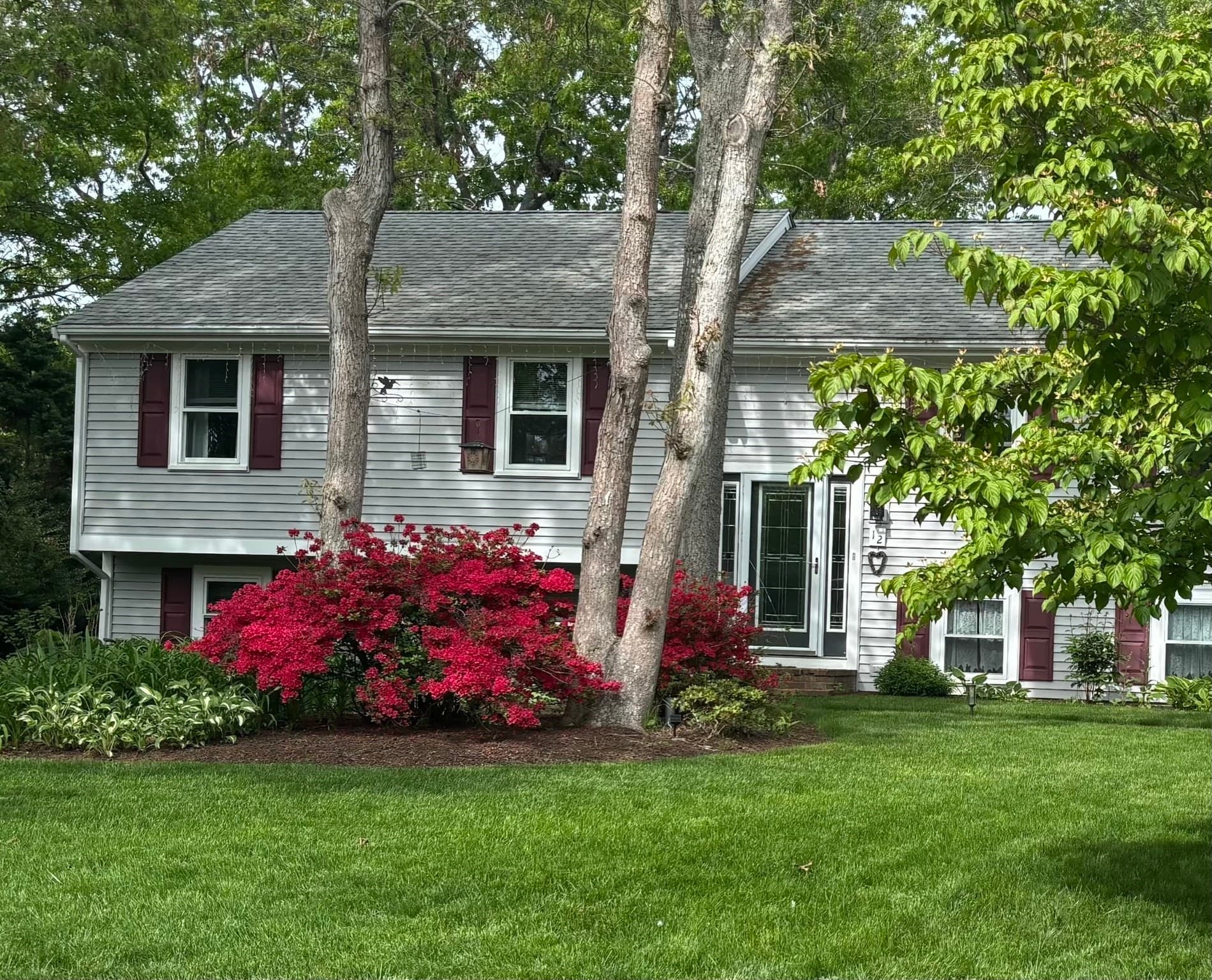 Single Family Residence at 12 Pryer Drive, Bourne MA 02559, Bourne, photo 30 of 38