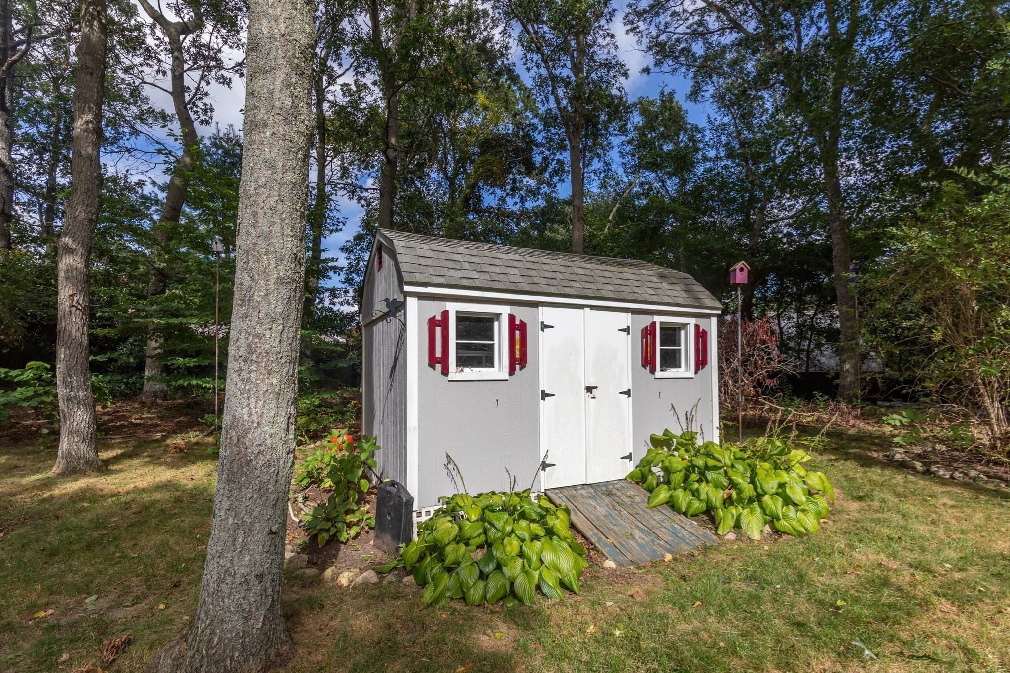 Single Family Residence at 12 Pryer Drive, Bourne MA 02559, Bourne, photo 35 of 38