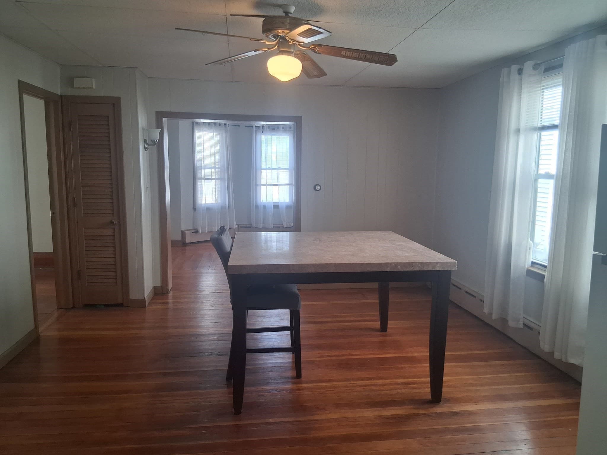 Multi Family at 122 Princeton St, New Bedford MA 02745, New Bedford, photo 6 of 26