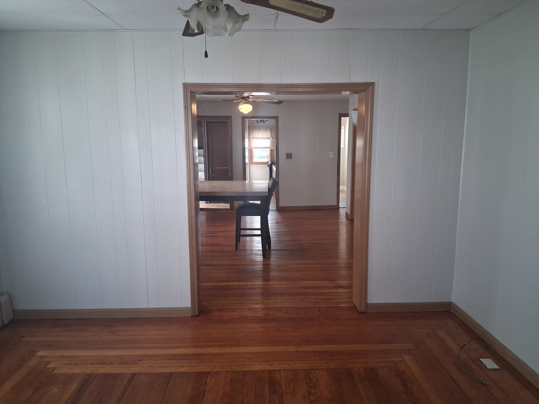 Multi Family at 122 Princeton St, New Bedford MA 02745, New Bedford, photo 13 of 26